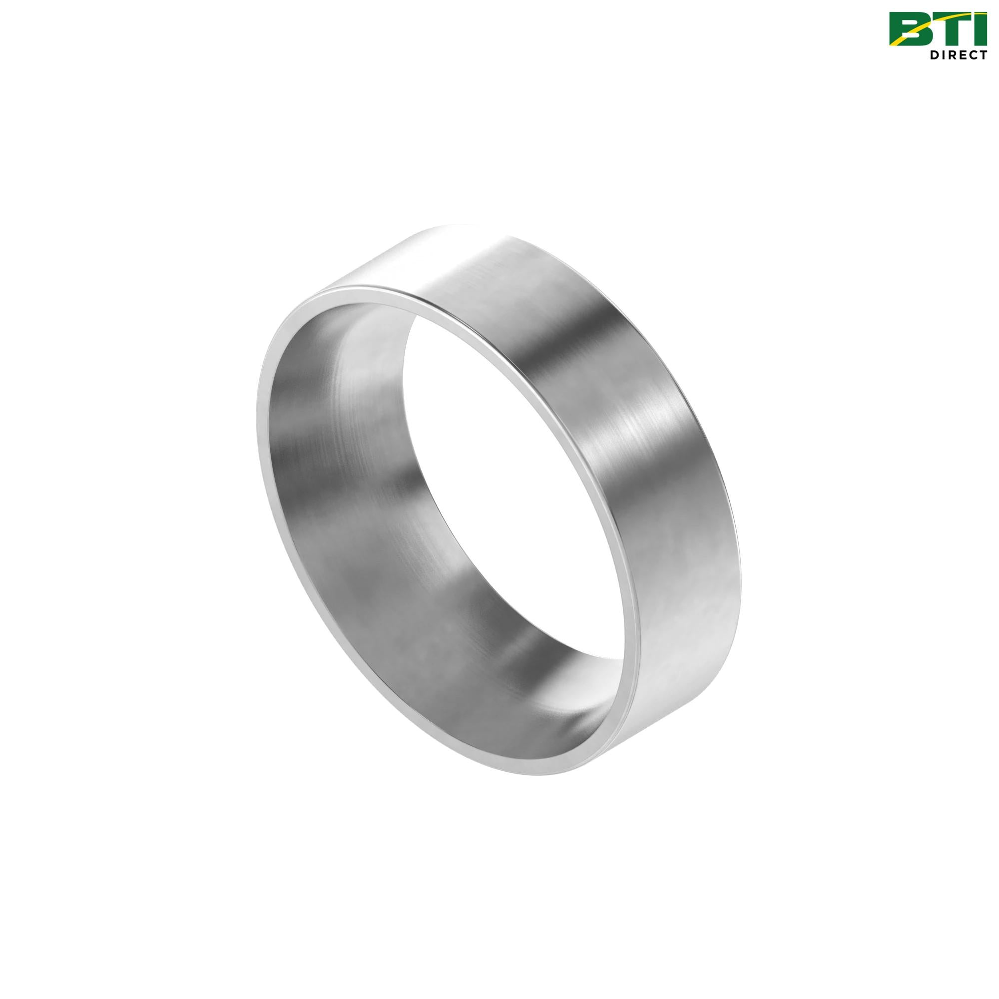 YZ501129: Tapered Roller Bearing Cup