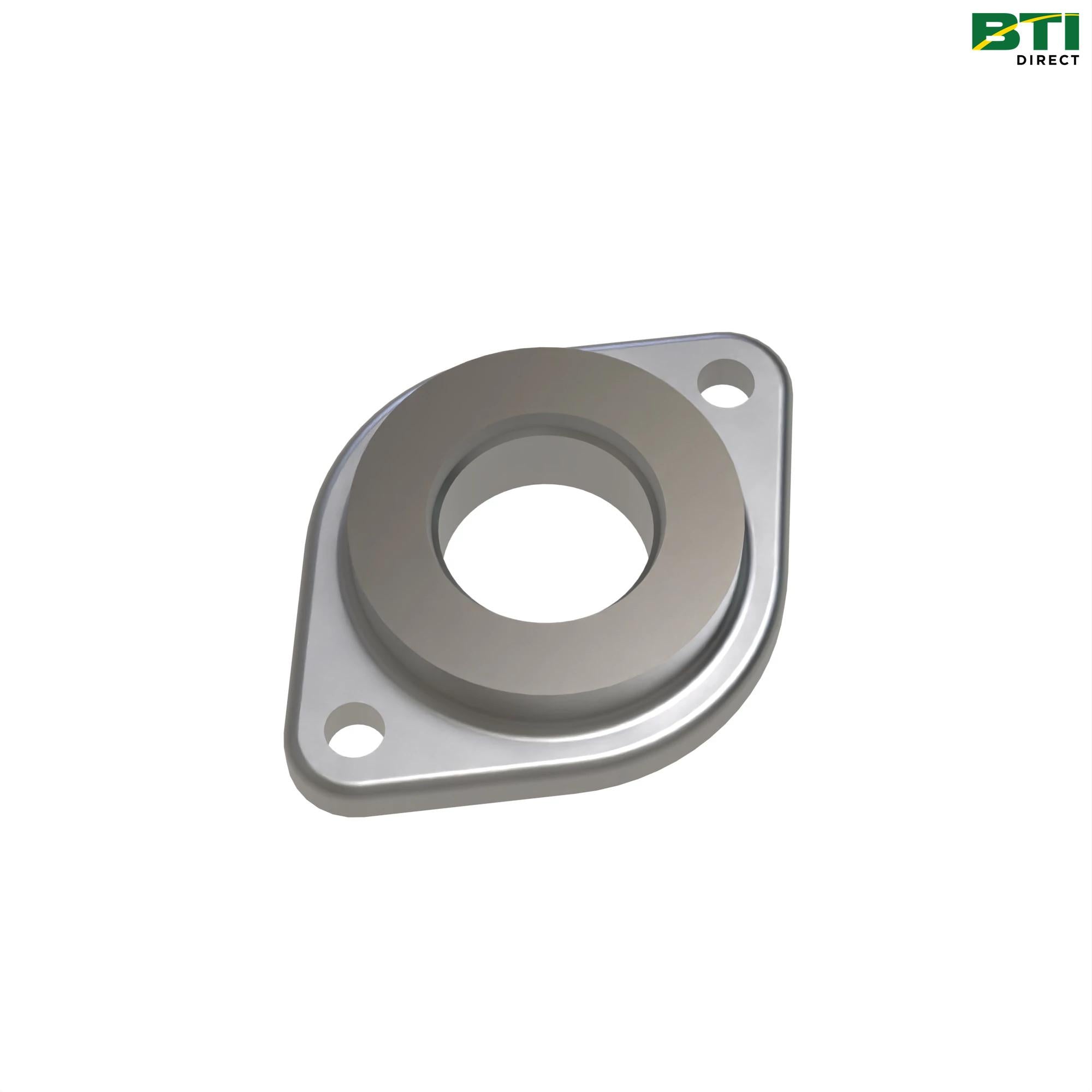 YZ501165: Suction Screen Cover