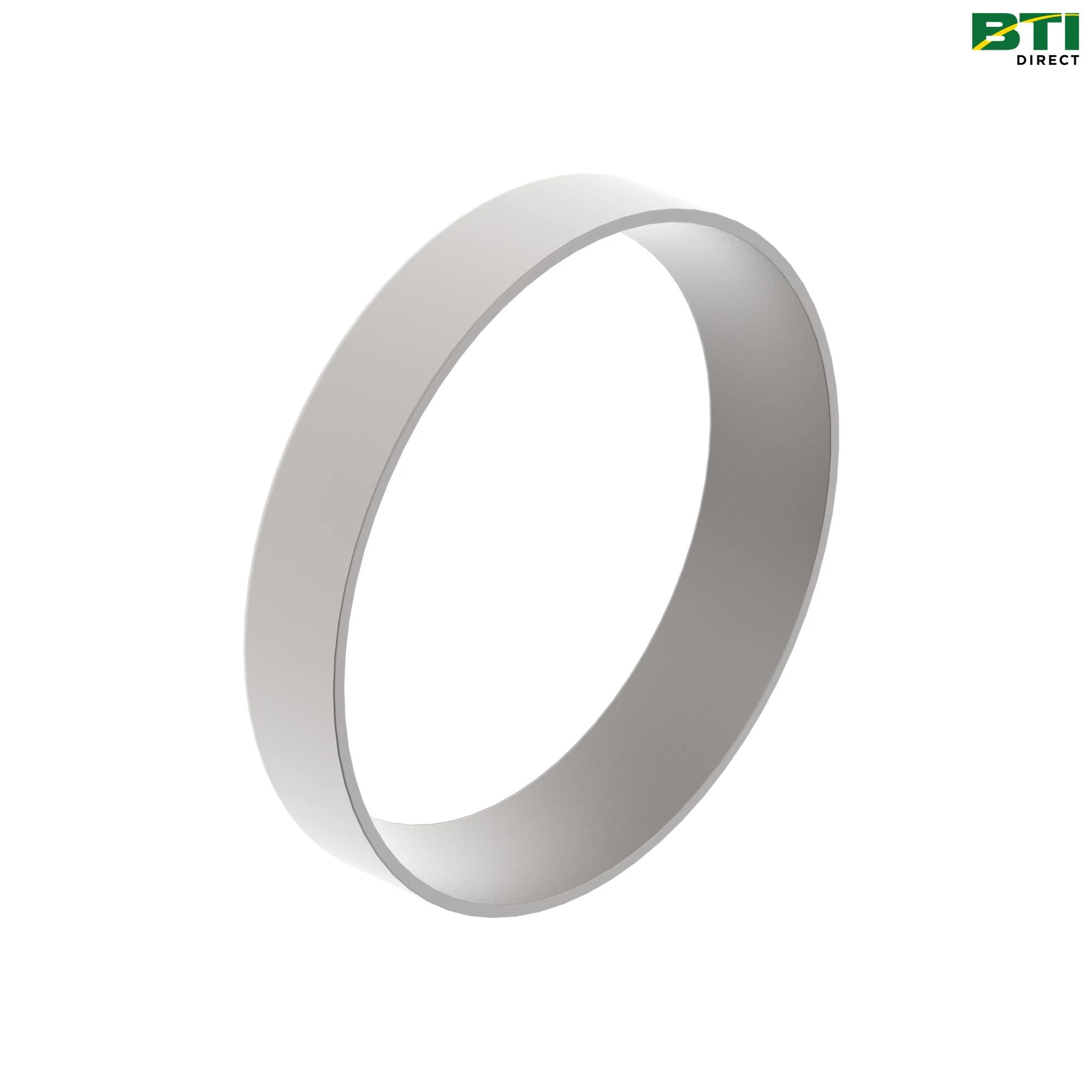 YZ501517: Bearing Cup