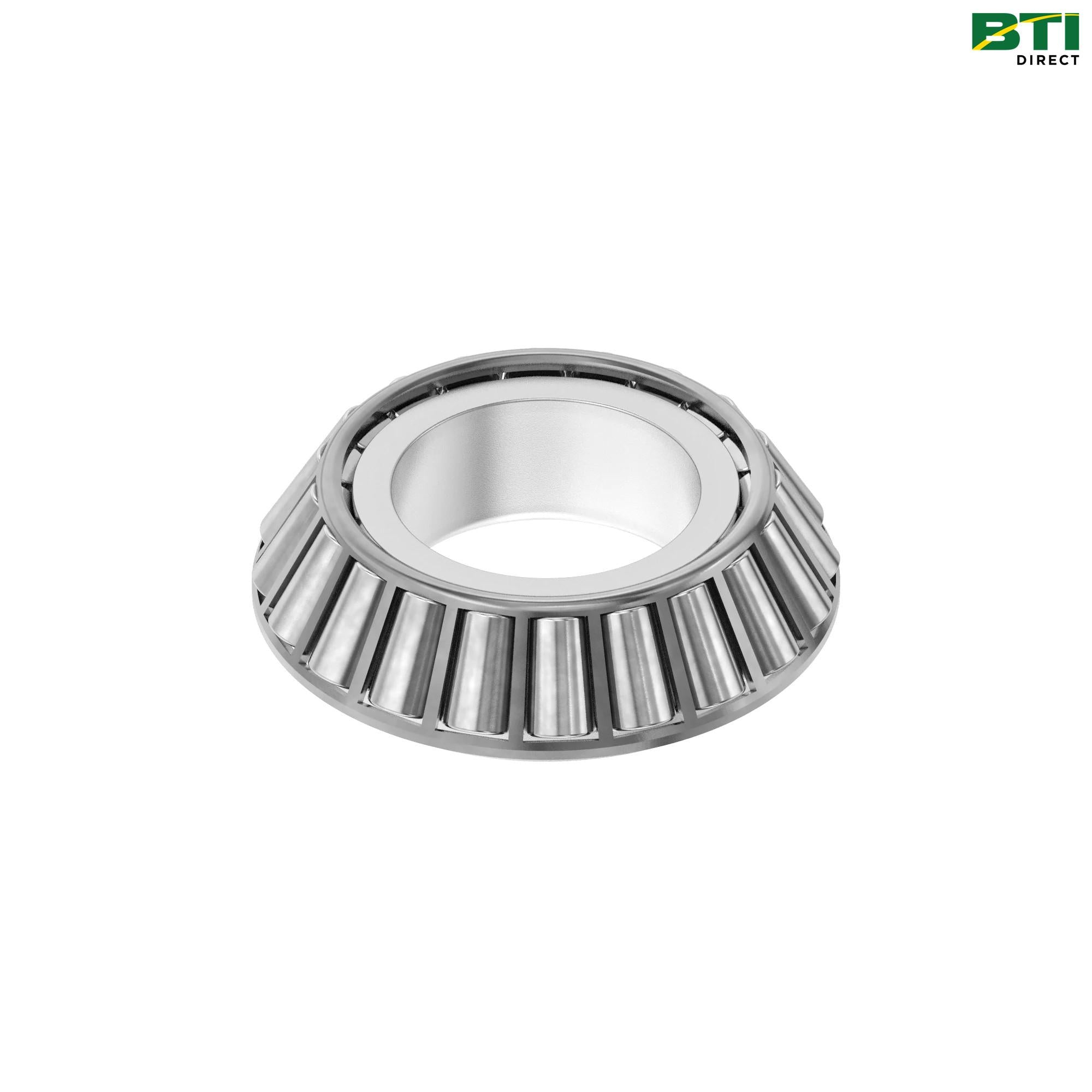 YZ501569: Tapered Roller Bearing Cone