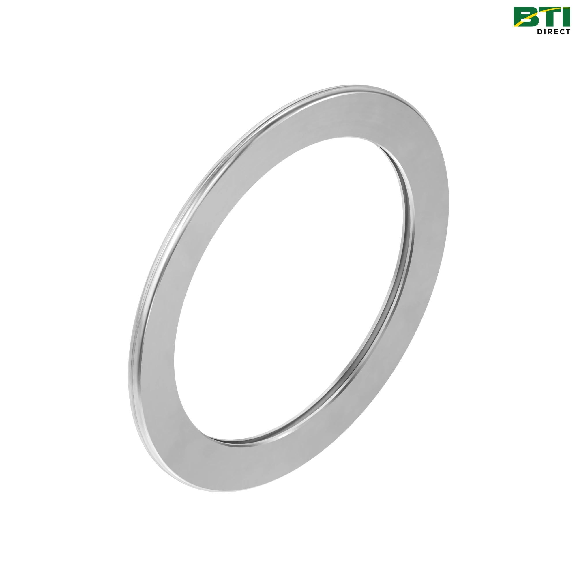 YZ501844: Brake Spacer
