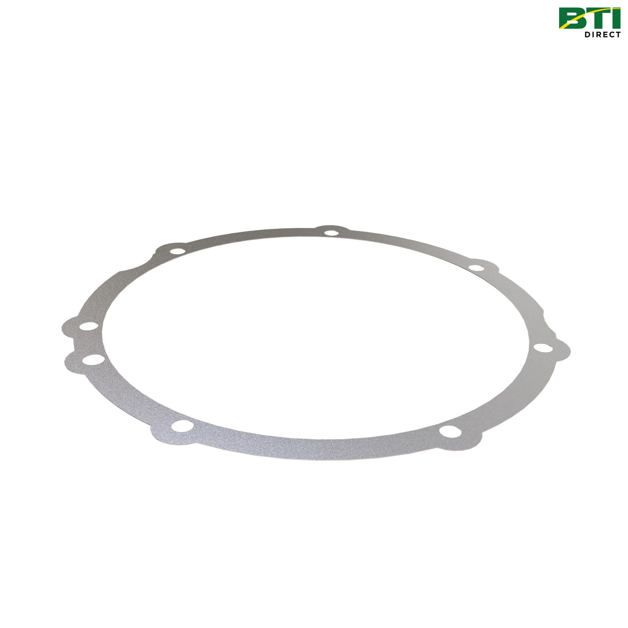 YZ501850: Service Shim Kit