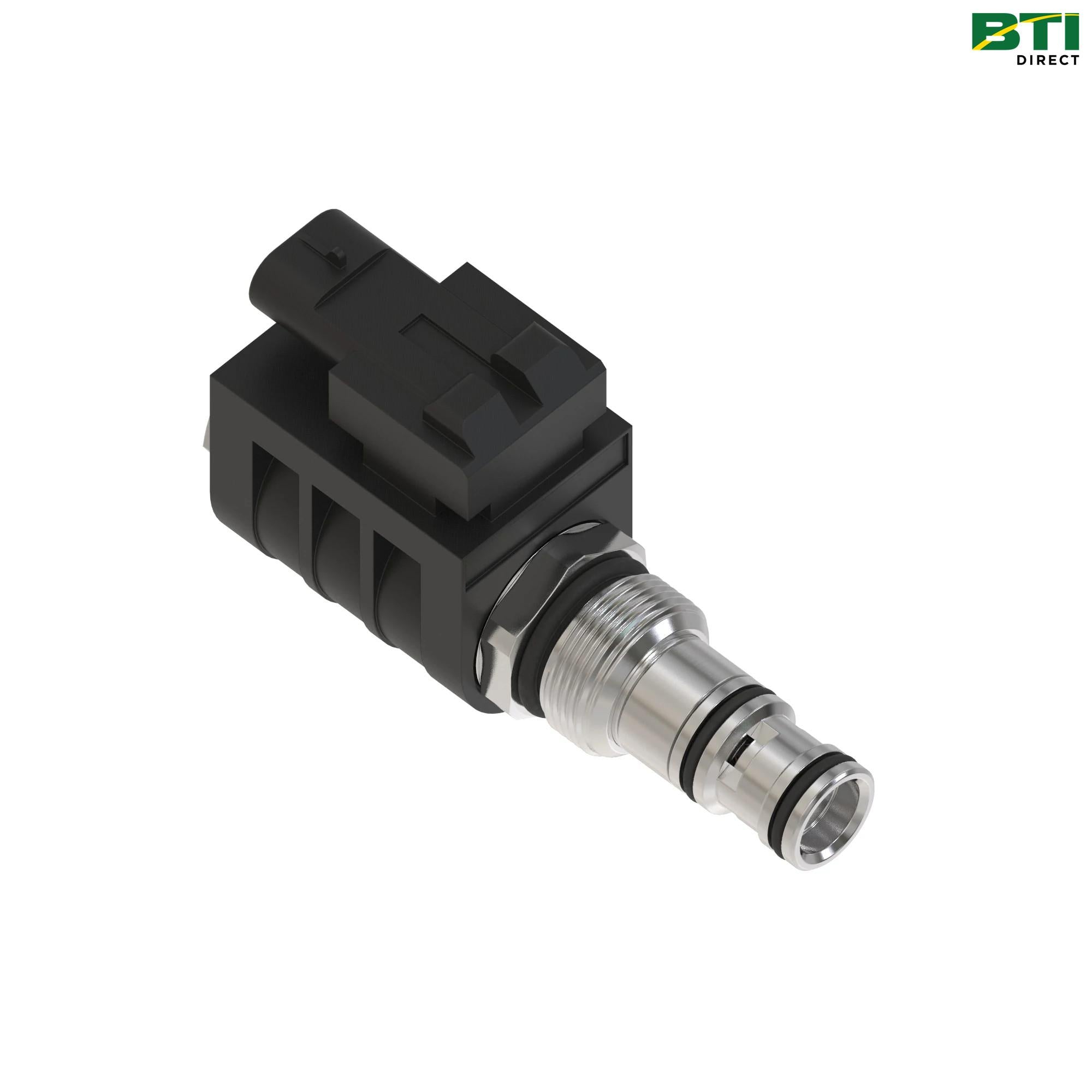 YZ501854: Valve