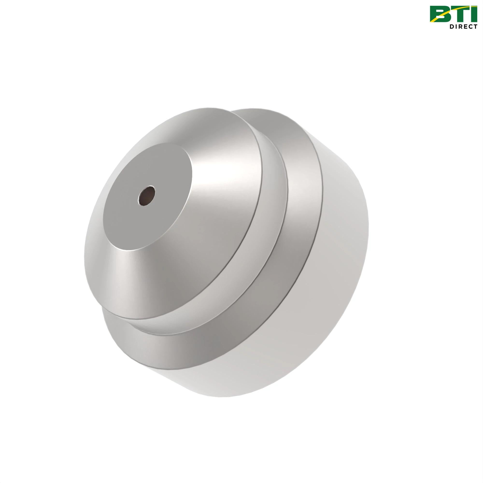 YZ501856: Orifice Plug