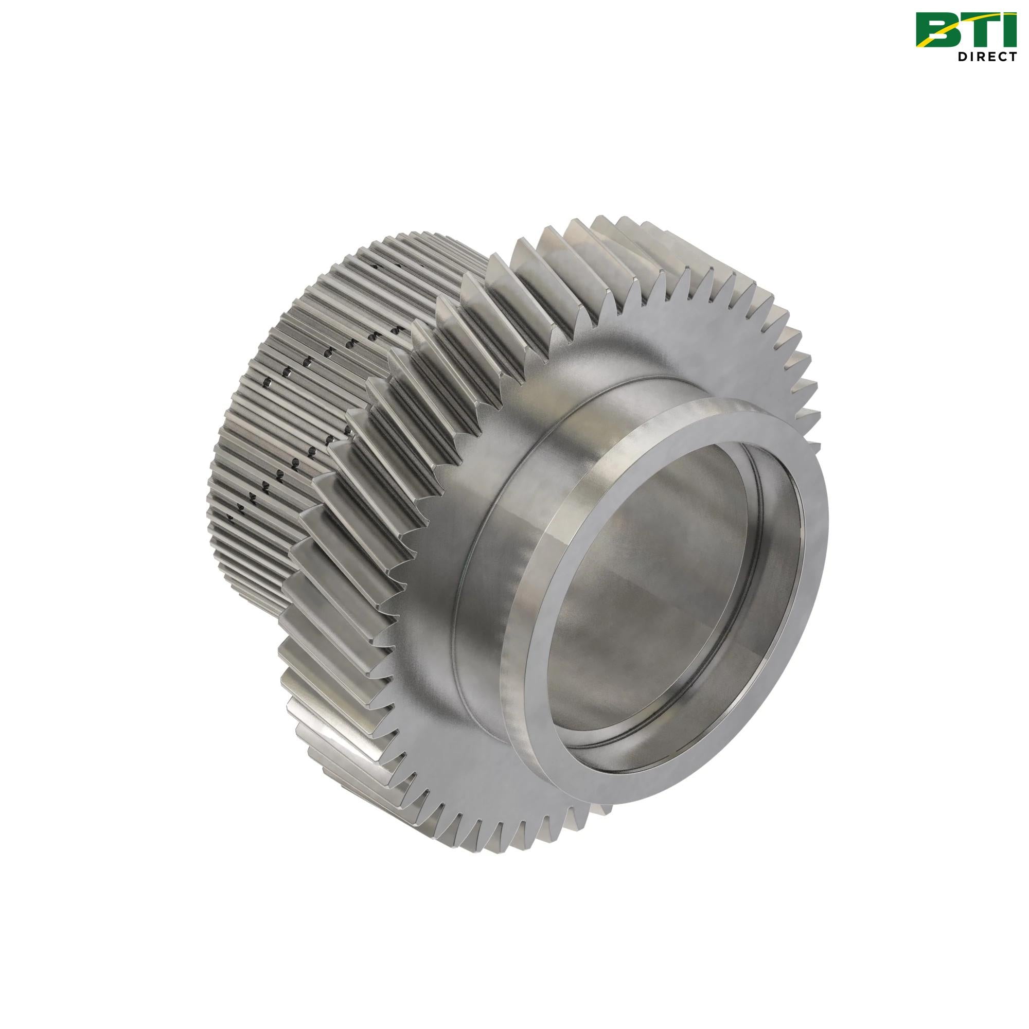 YZ501936: Transmission Second Stage Clutch Gear