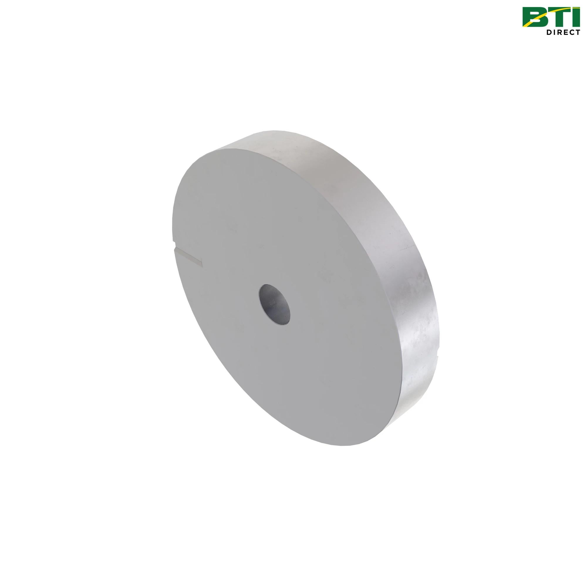 YZ501951: Thrust Washer
