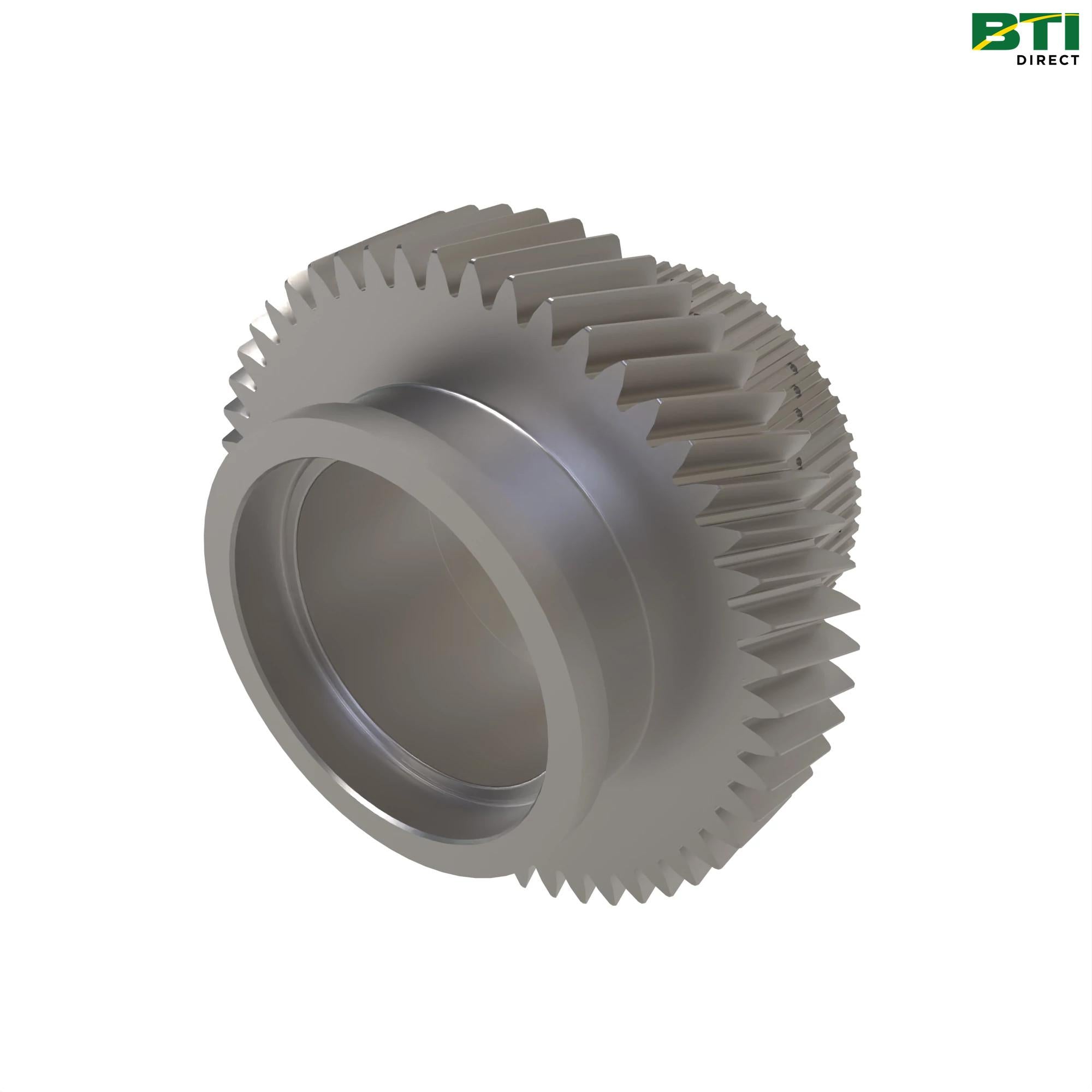 YZ502068: Transmission Second Stage Clutch Gear