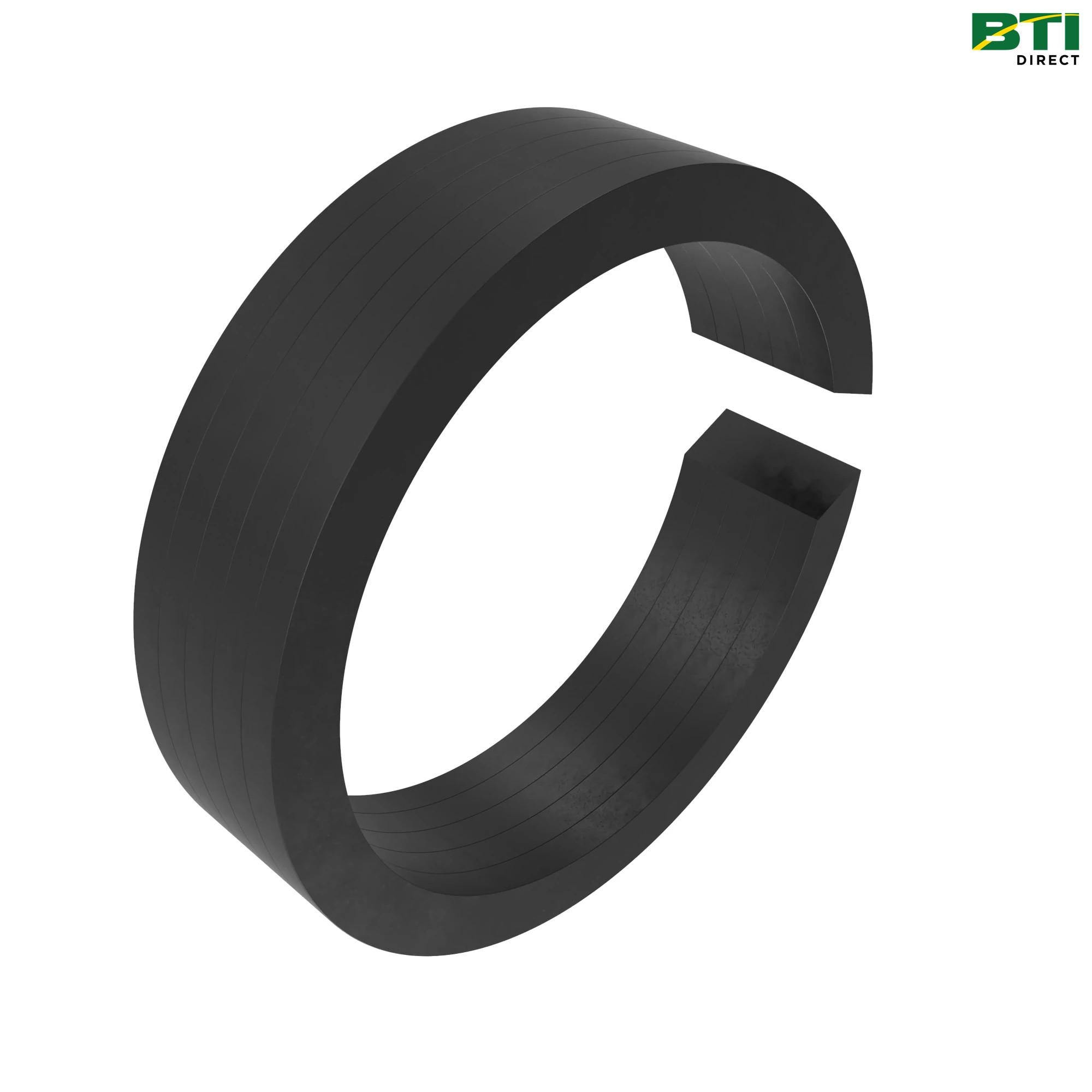 YZ502123: Snap Ring