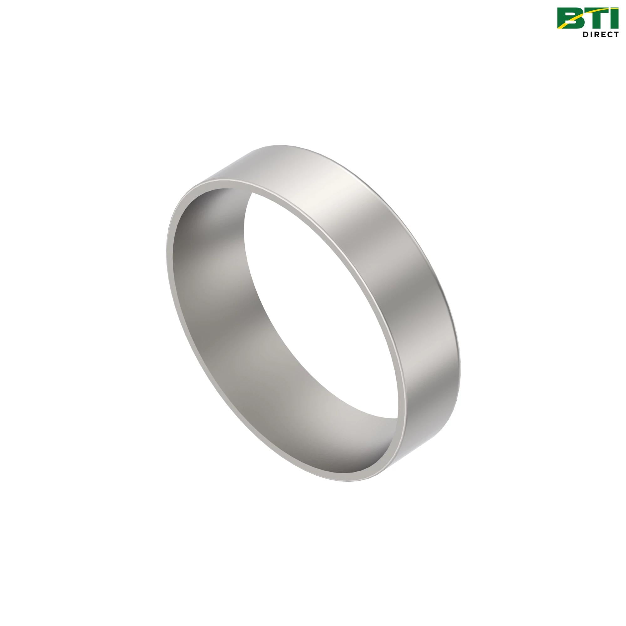 YZ502125: Tapered Roller Bearing Cup