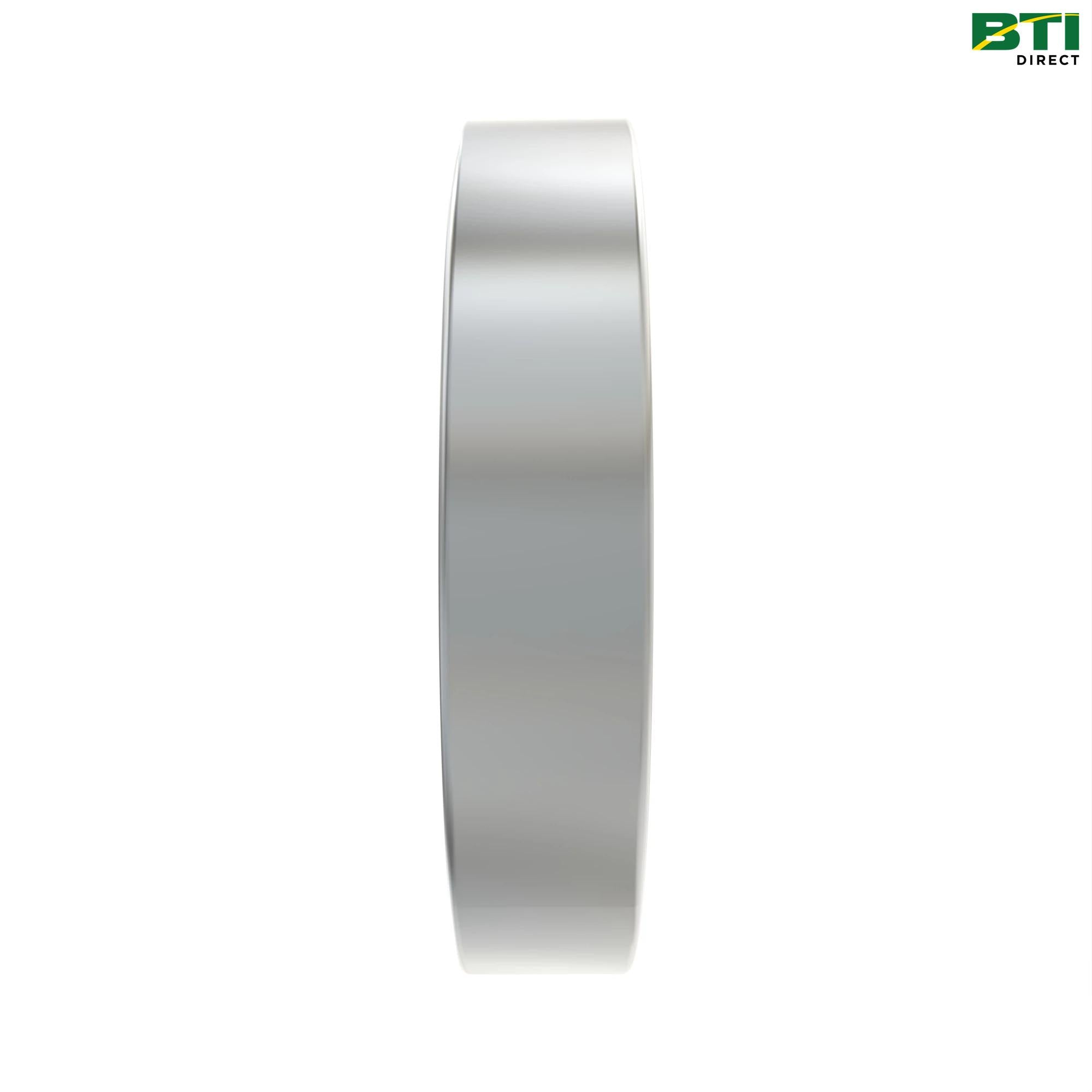 YZ502128: Single Row Cylindrical Ball Bearing