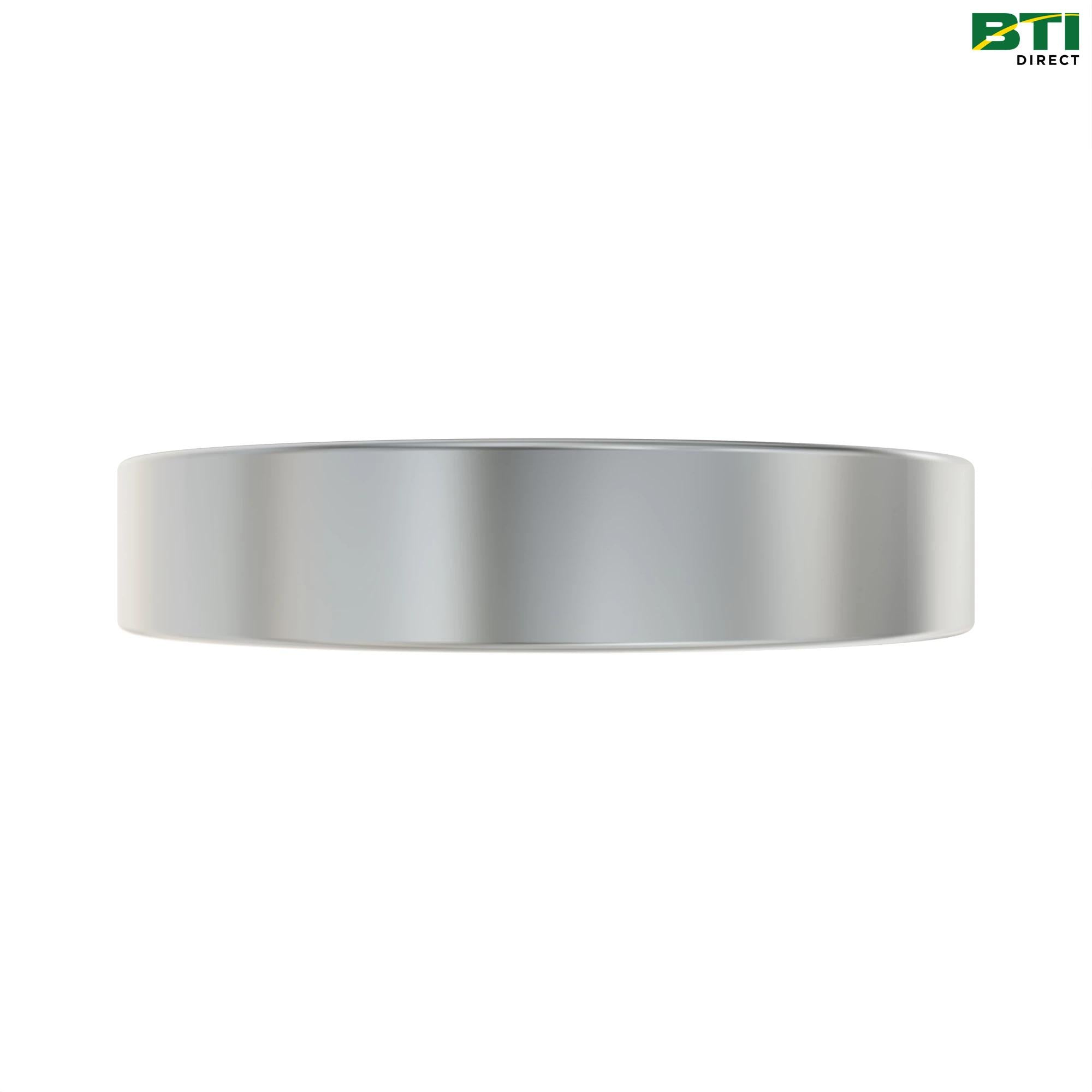 YZ502128: Single Row Cylindrical Ball Bearing
