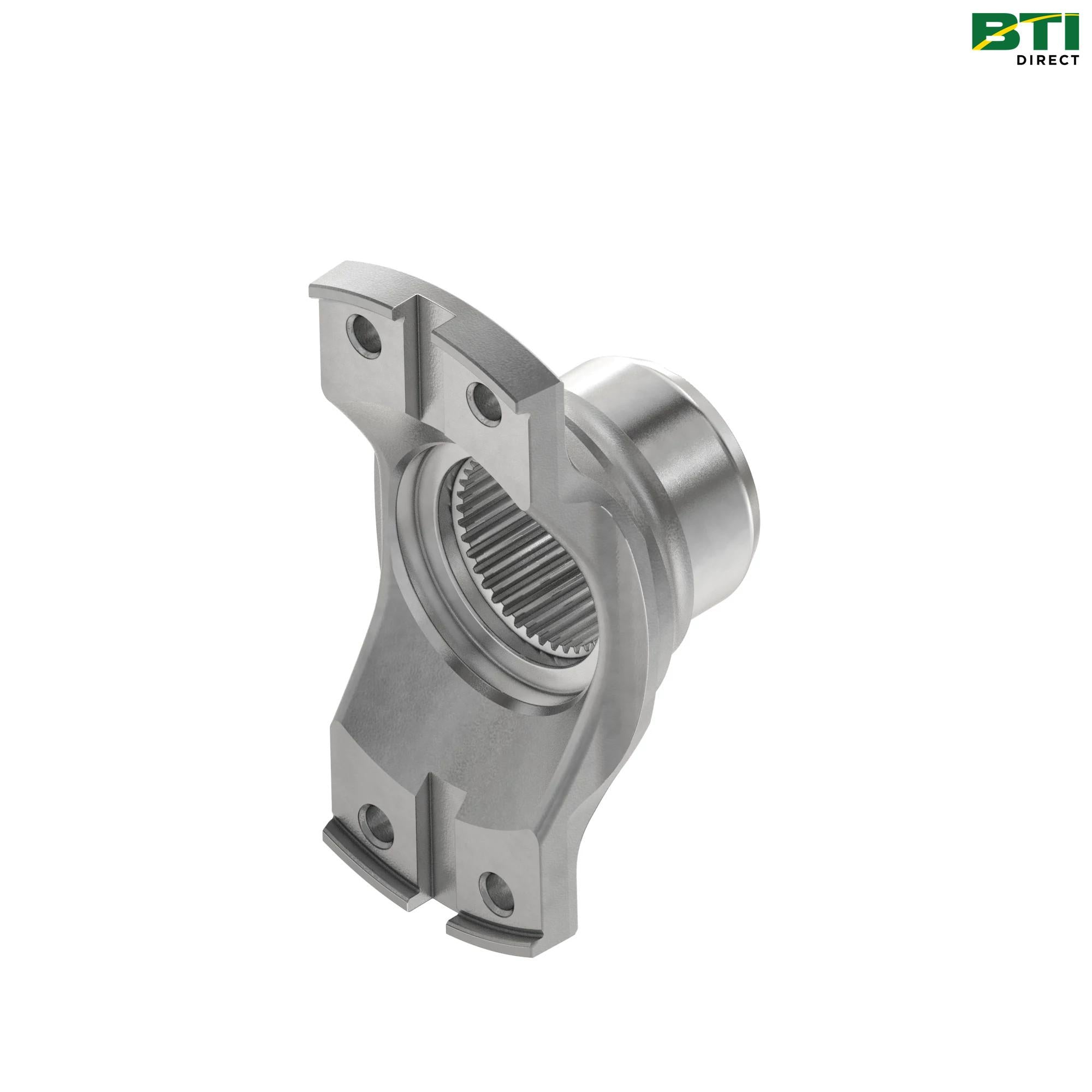 YZ502174: Universal Joint Yoke