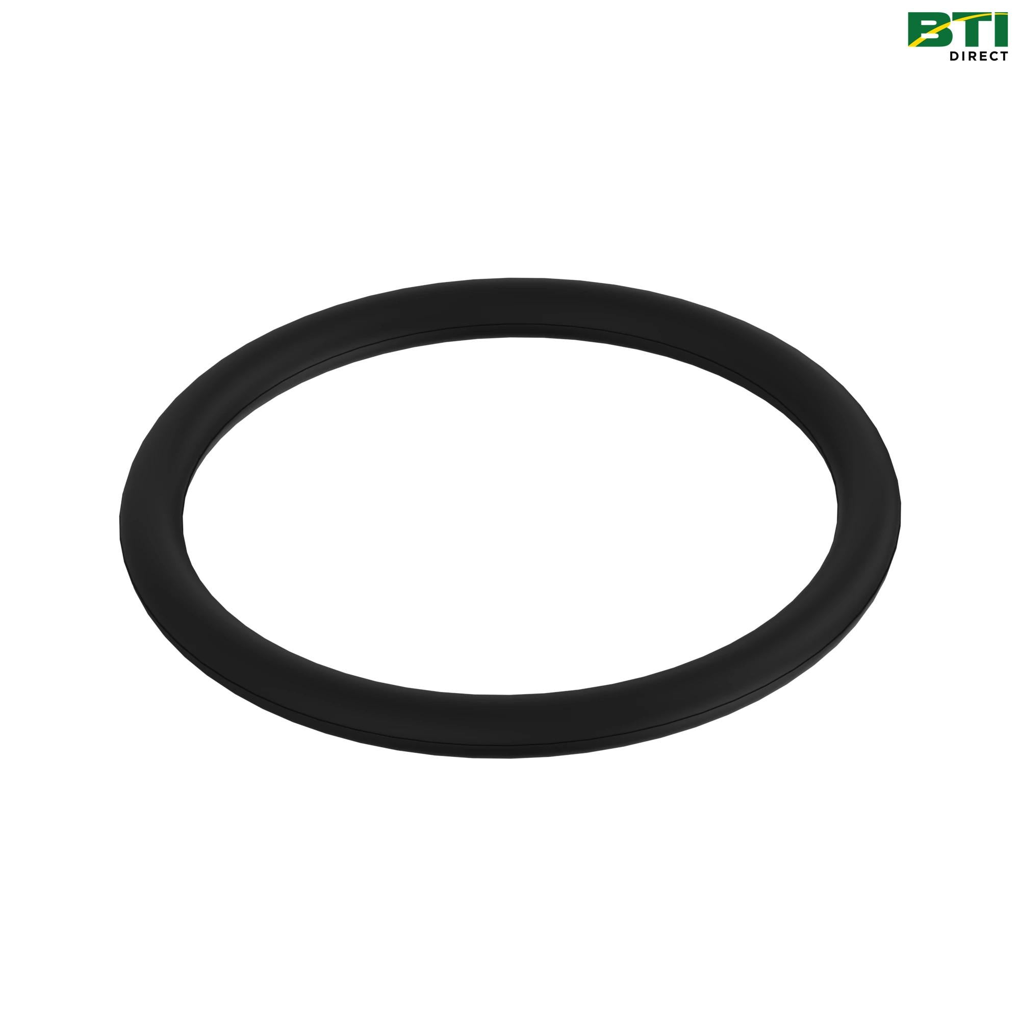 YZ502232: O-Ring
