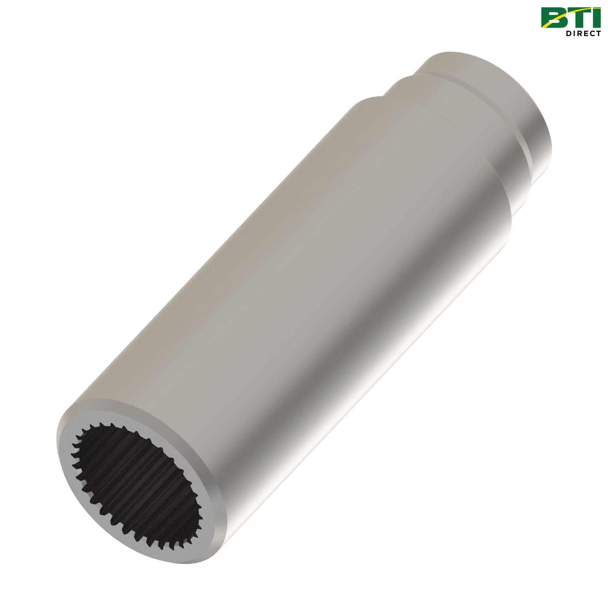YZ502352: Shaft
