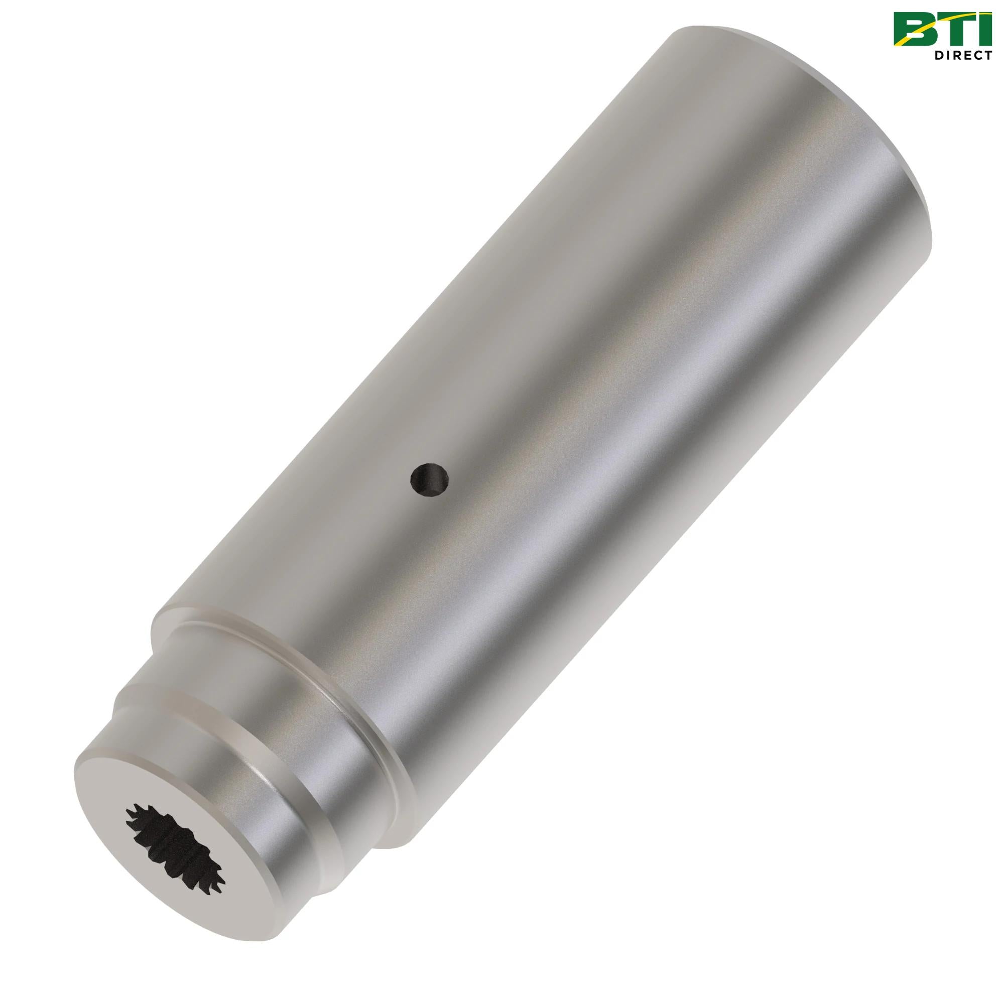 YZ502352: Shaft