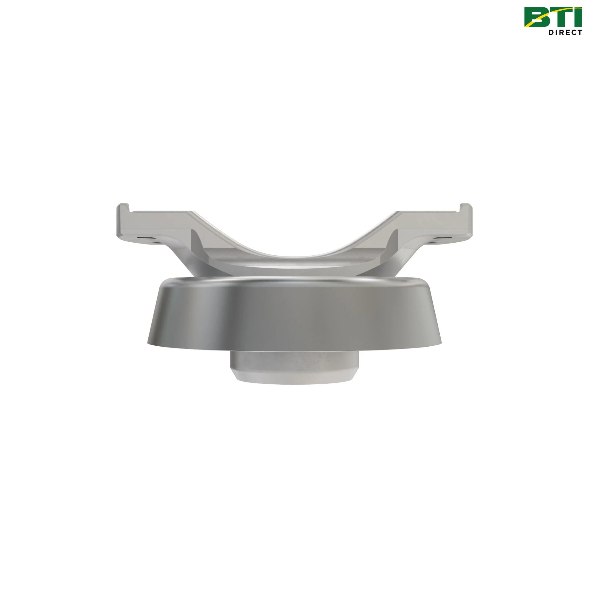 YZ502355: Universal Joint Yoke
