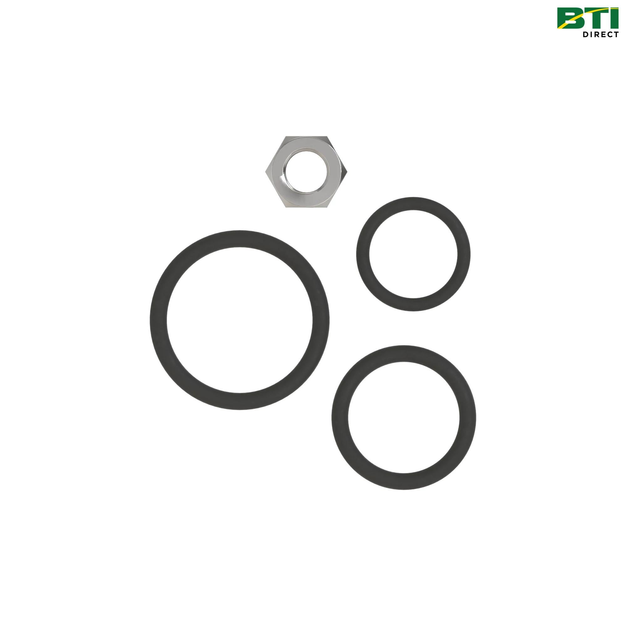 YZ502359: Seal Kit