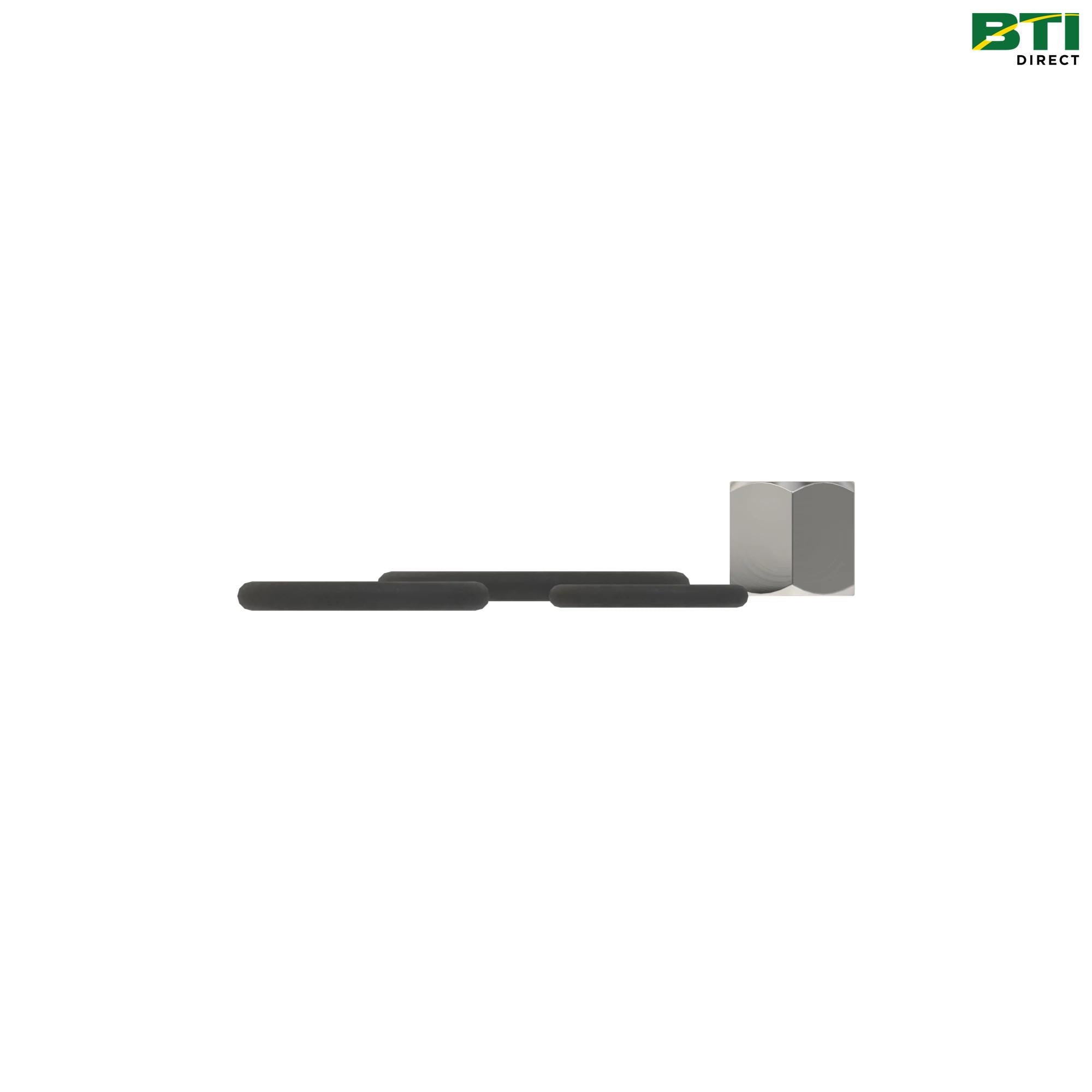 YZ502359: Seal Kit