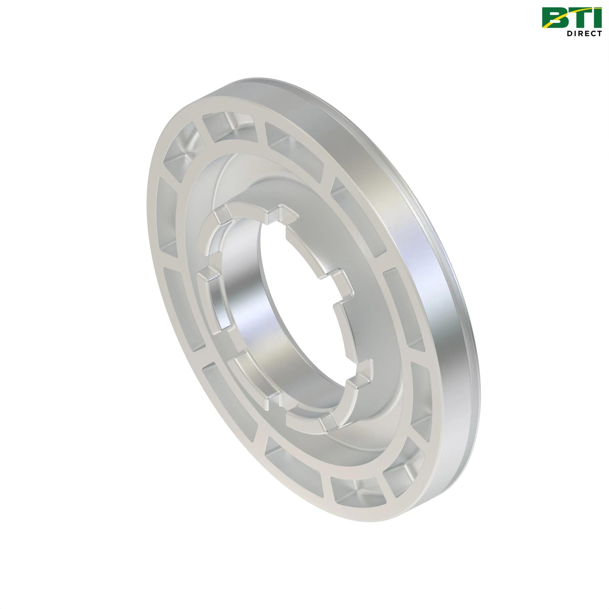 YZ502370: Clutch Piston