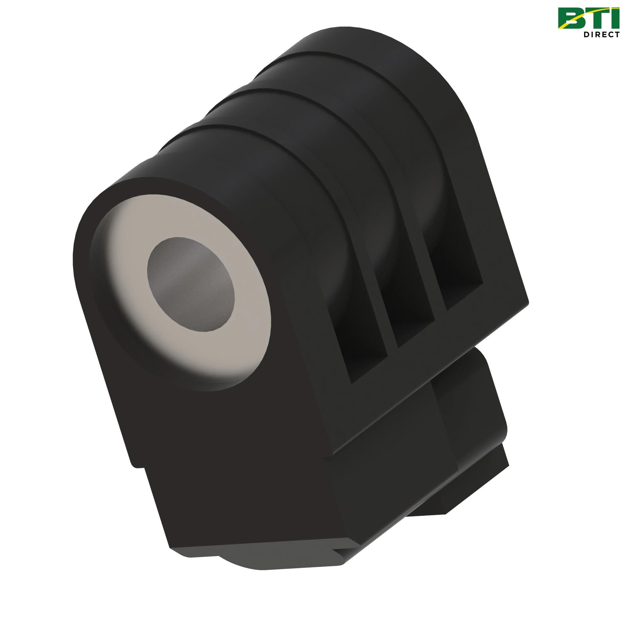 YZ502396: Electrical Coil, 12 Volts