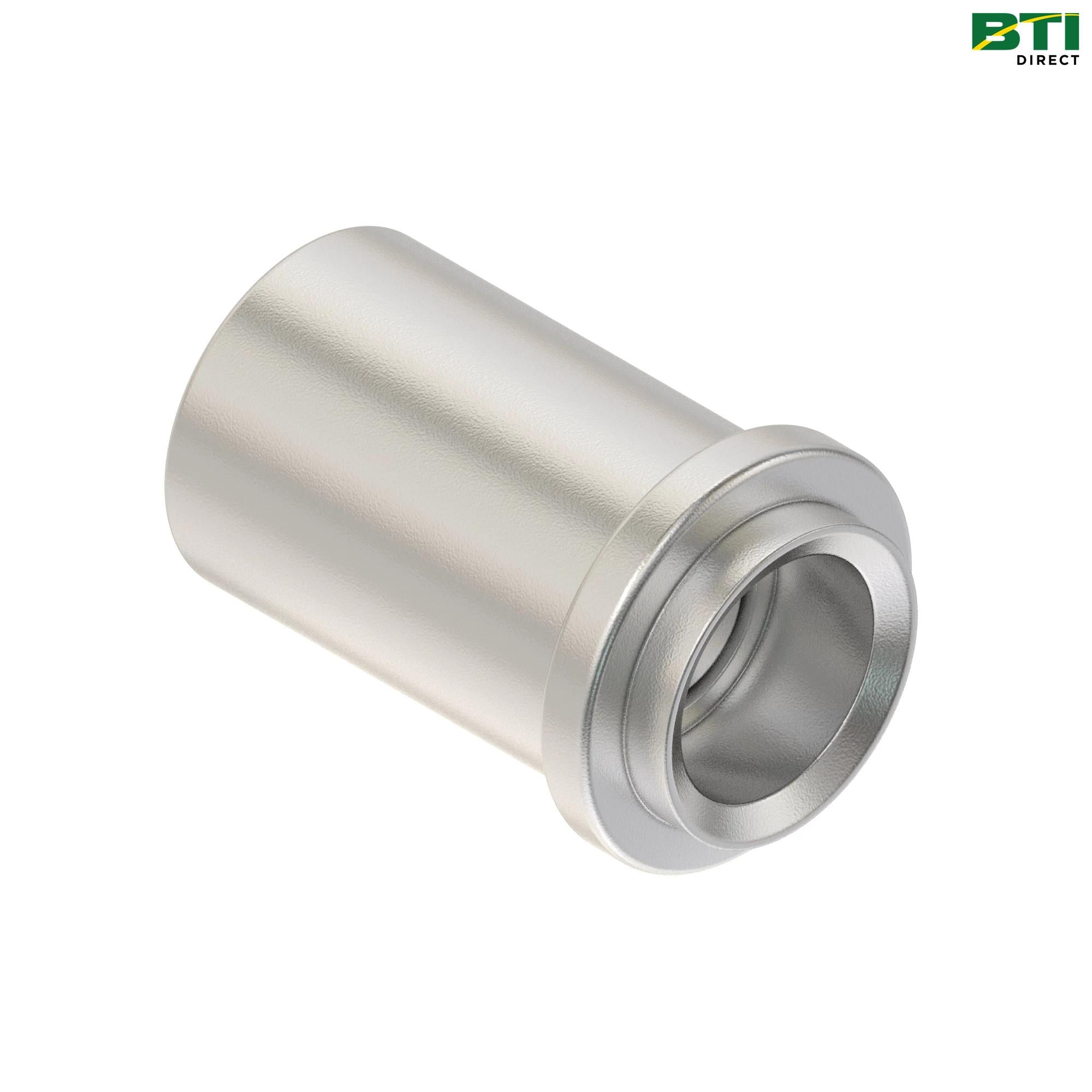 YZ502466: Pressure Relief Valve