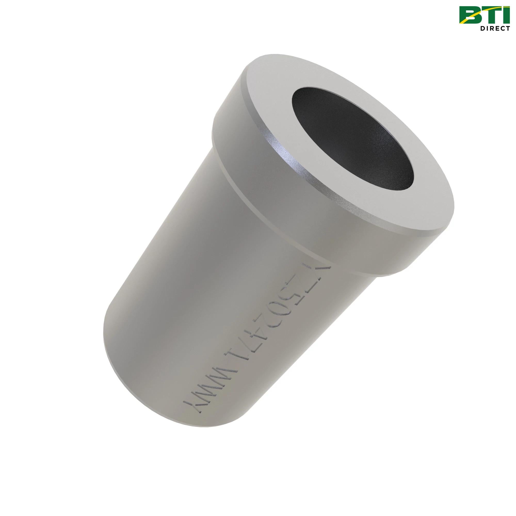 YZ502471: Pressure Relief Valve