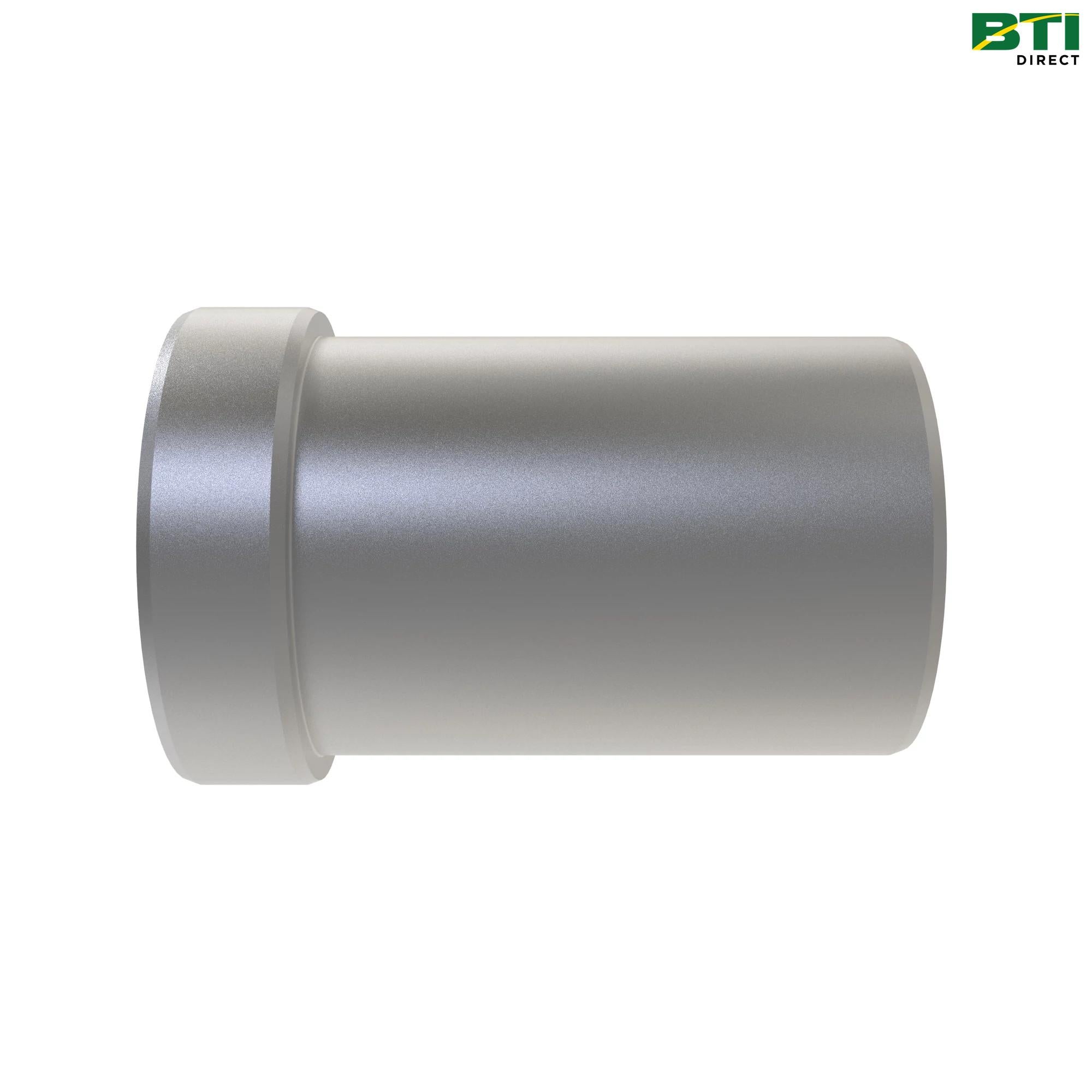 YZ502471: Pressure Relief Valve