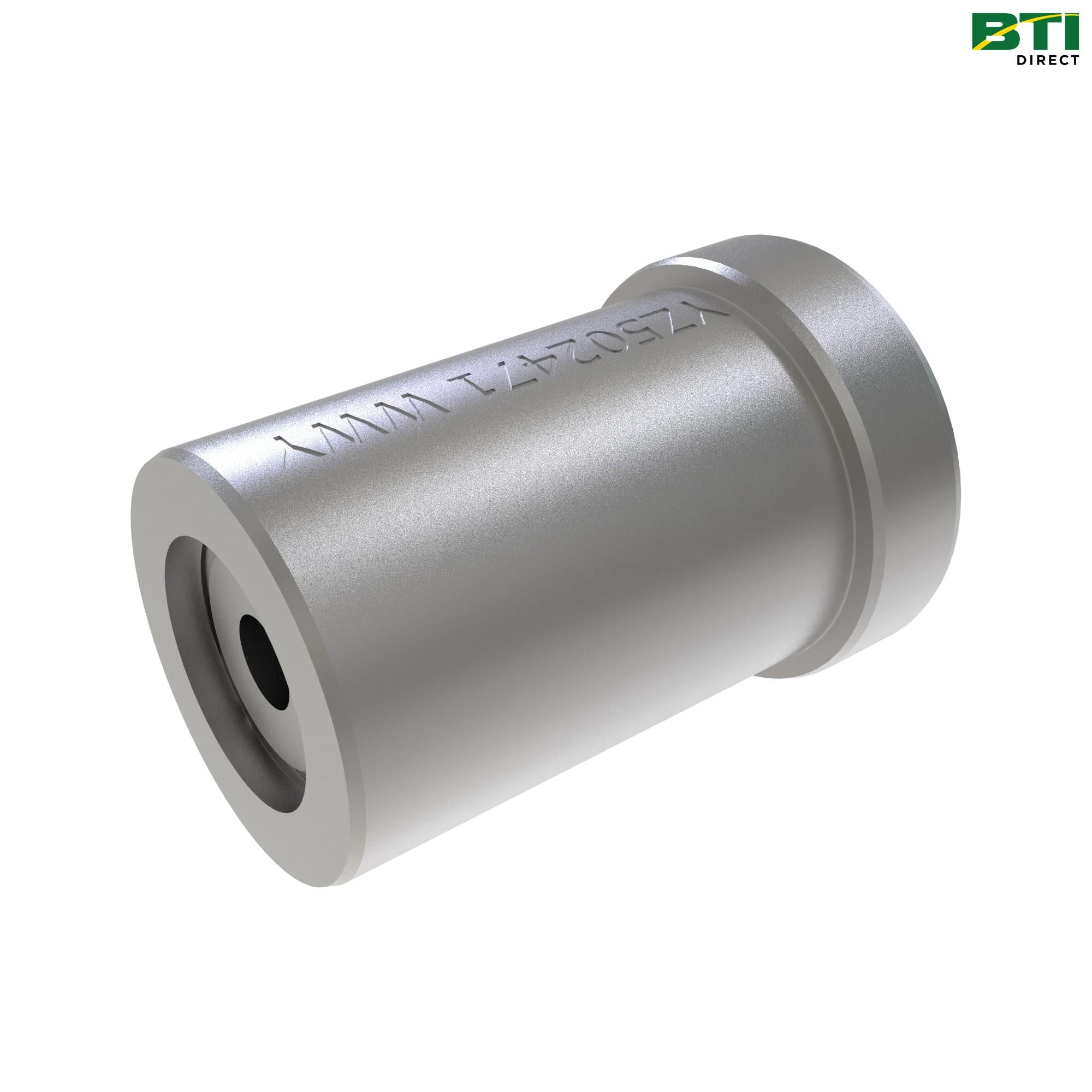 YZ502471: Pressure Relief Valve
