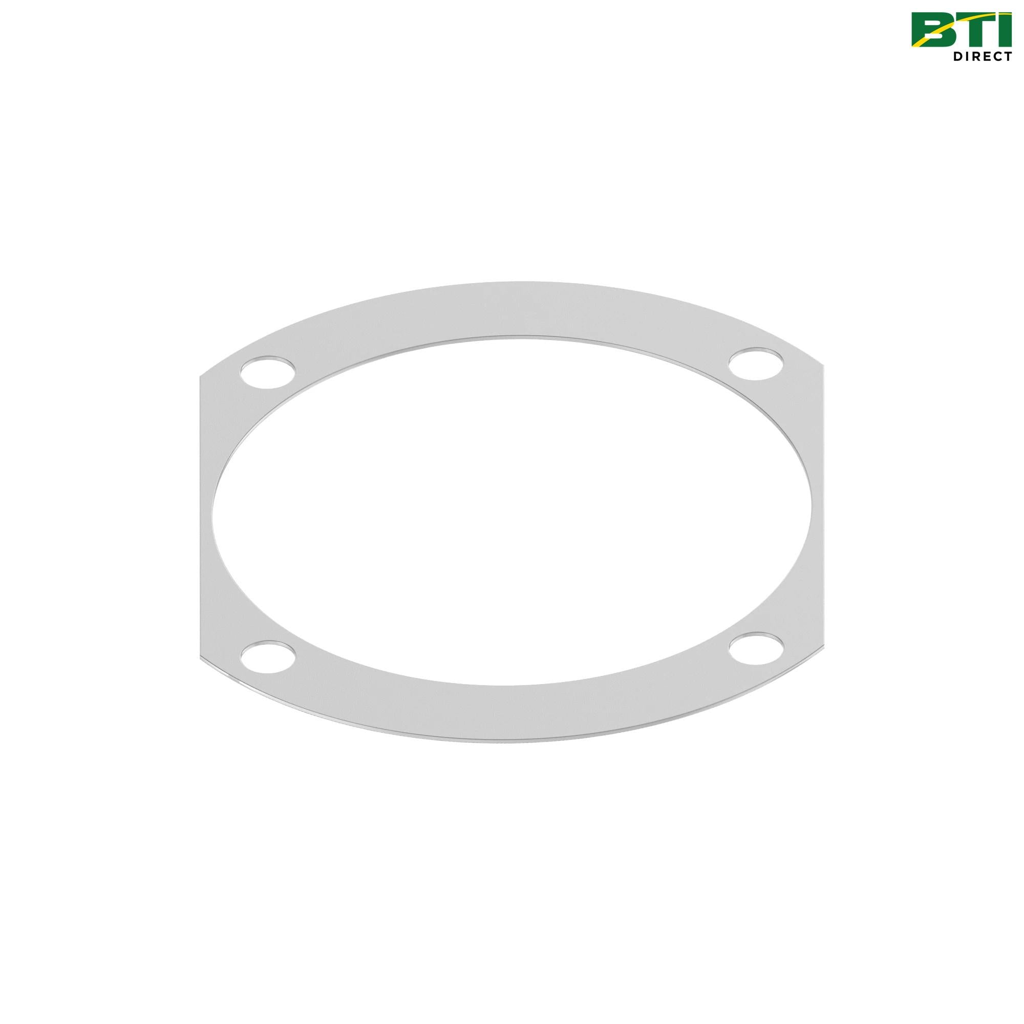 YZ502542: Shim Kit