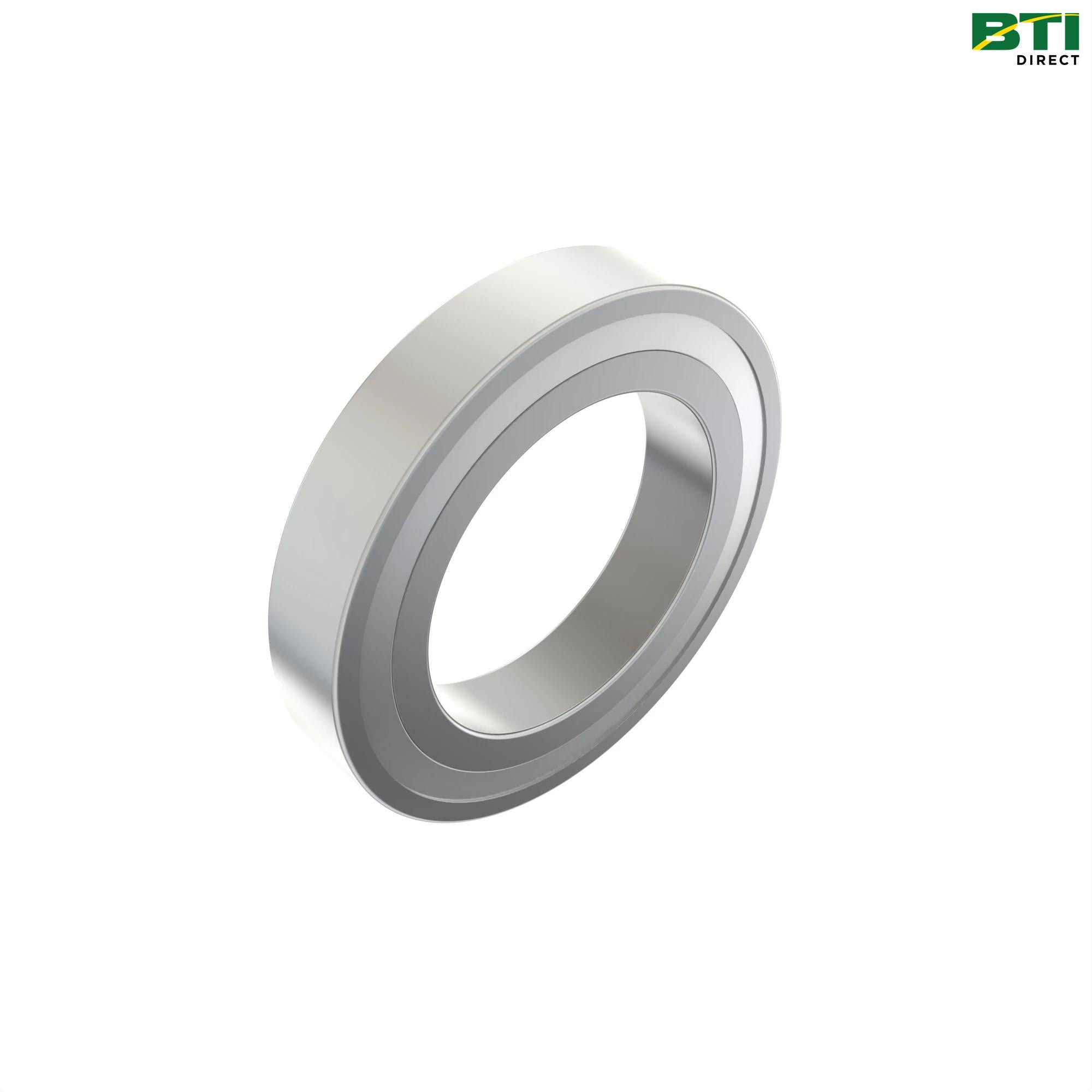 YZ502739: Single Row Cylindrical Ball Bearing