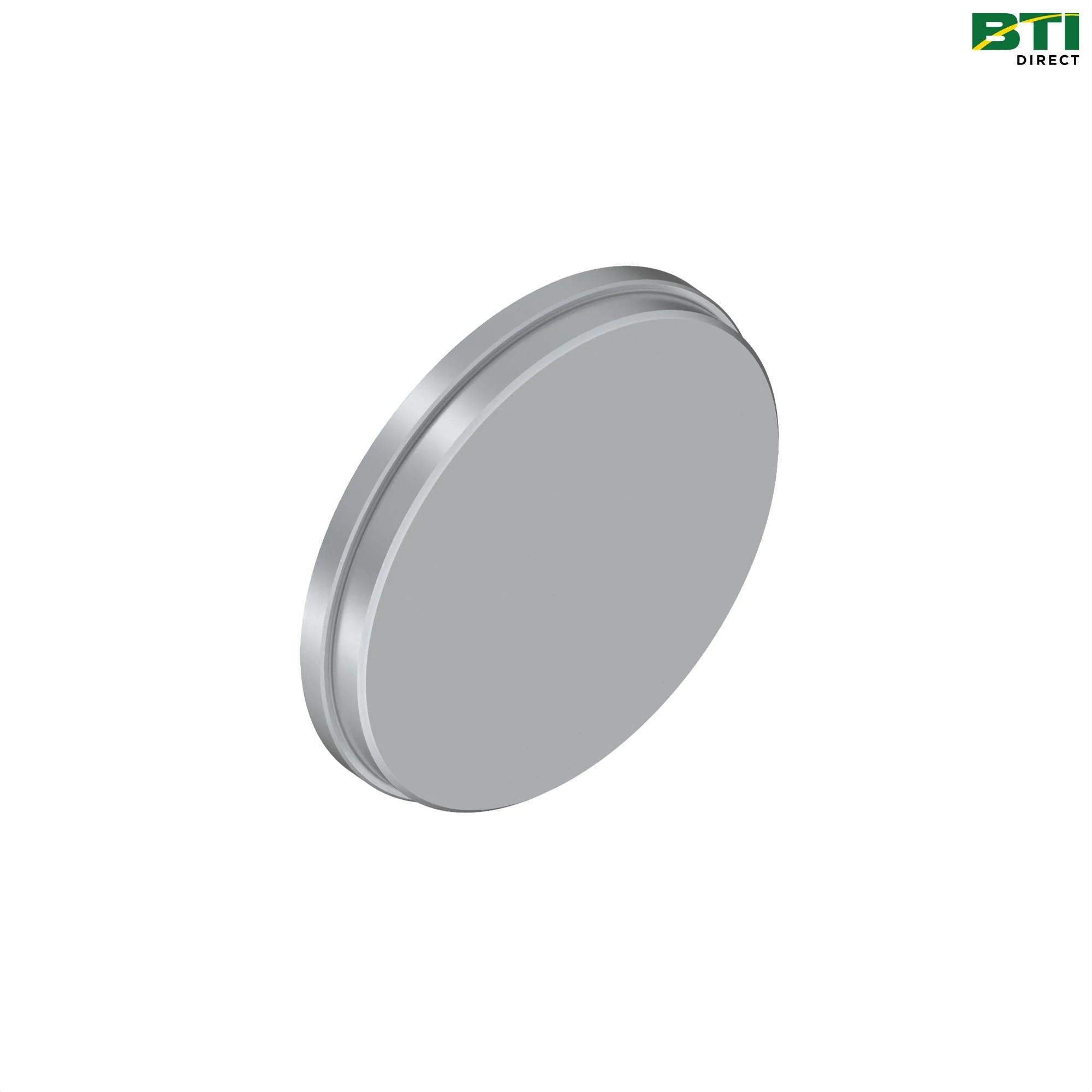 YZ560006: Plug