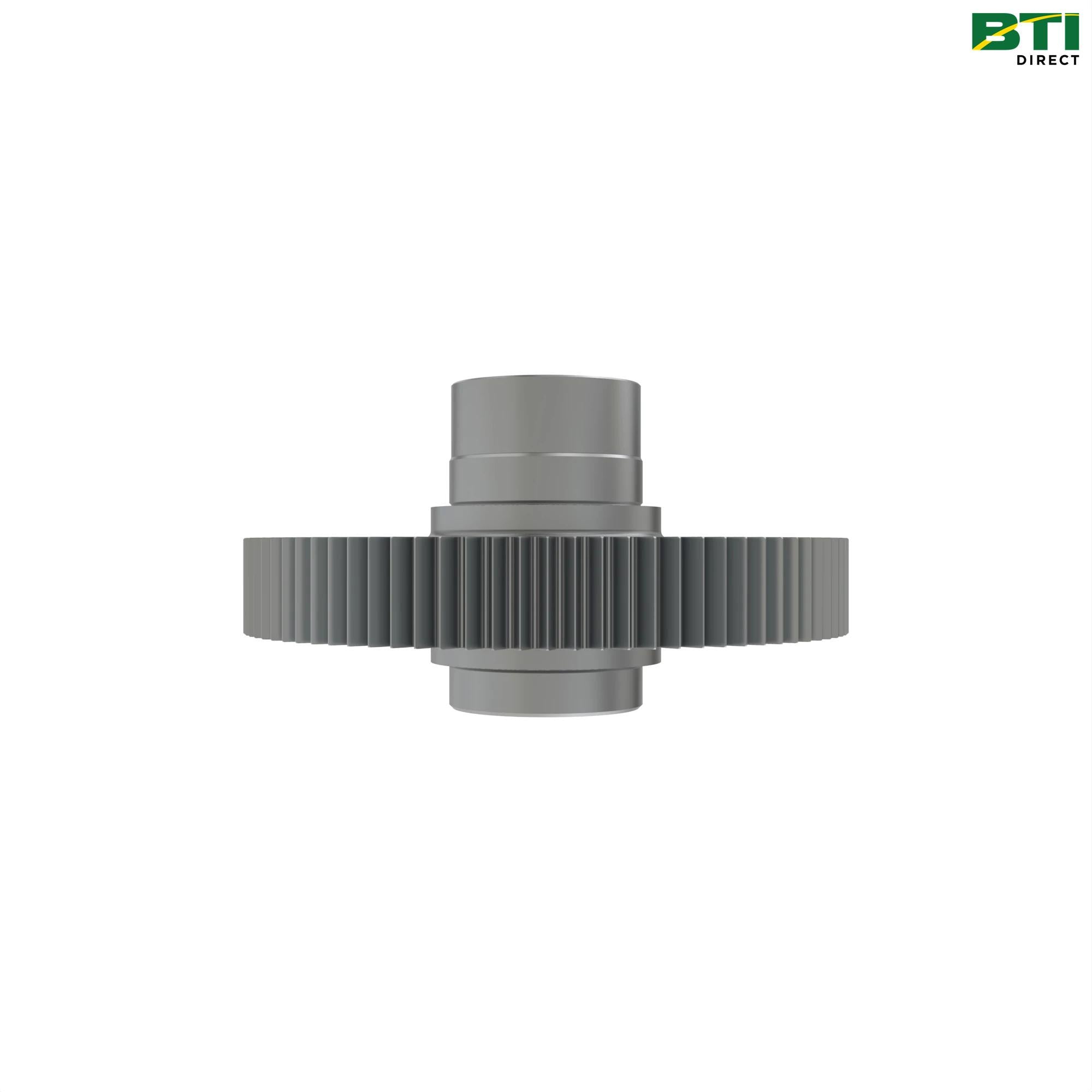 YZ560014: Gear
