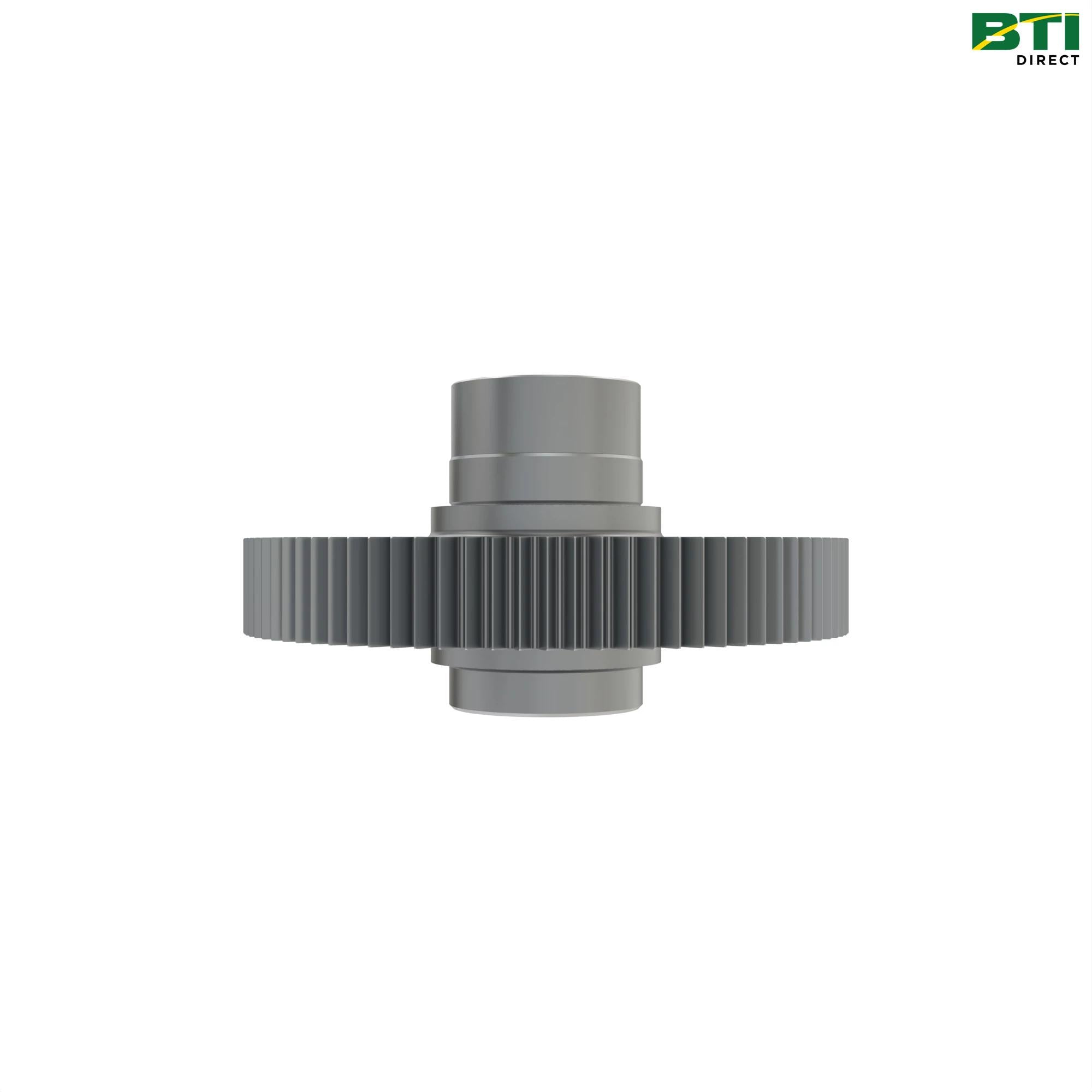 YZ560014: Gear