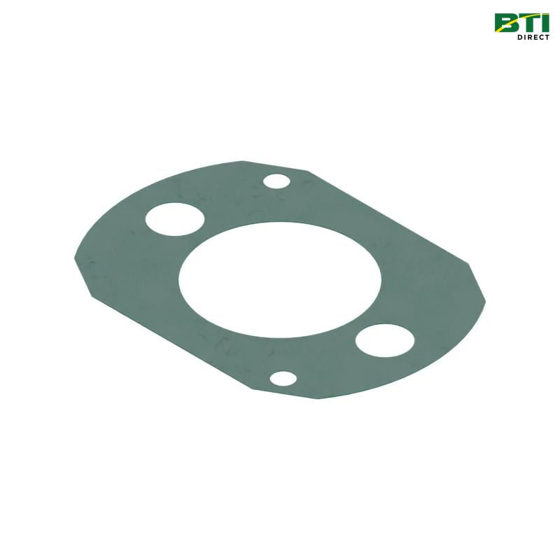 YZ560185: Pump Housing Gasket
