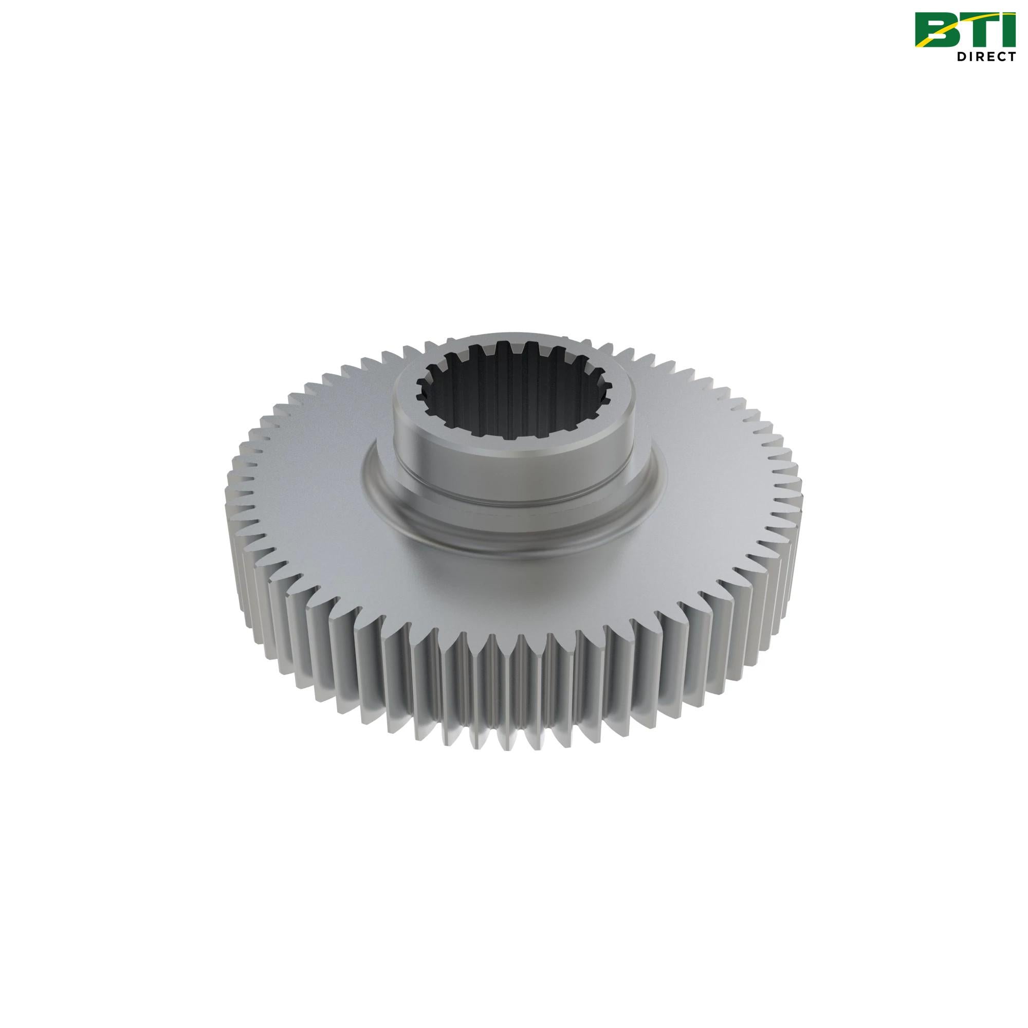 YZ560188: Spur Gear