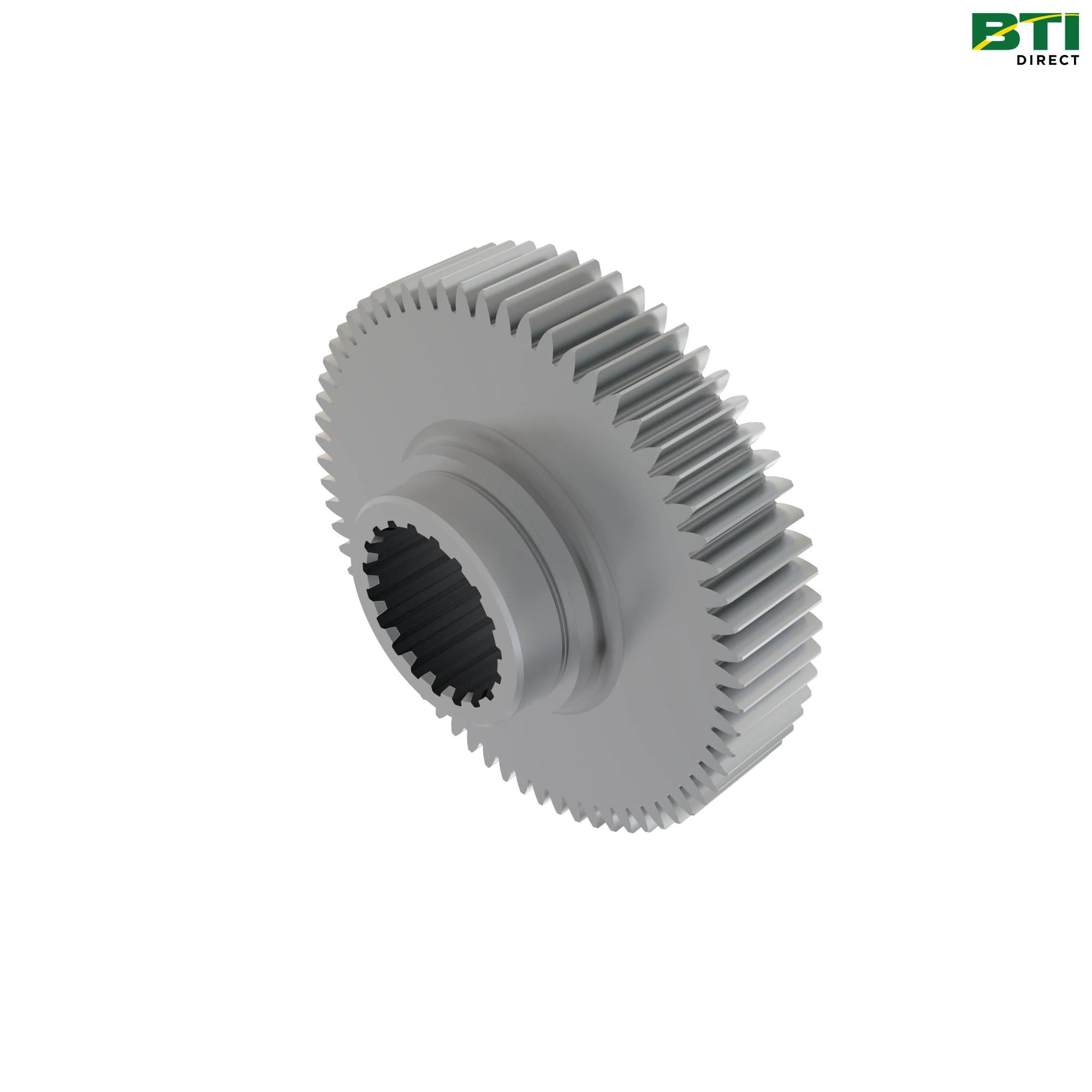 YZ560188: Spur Gear