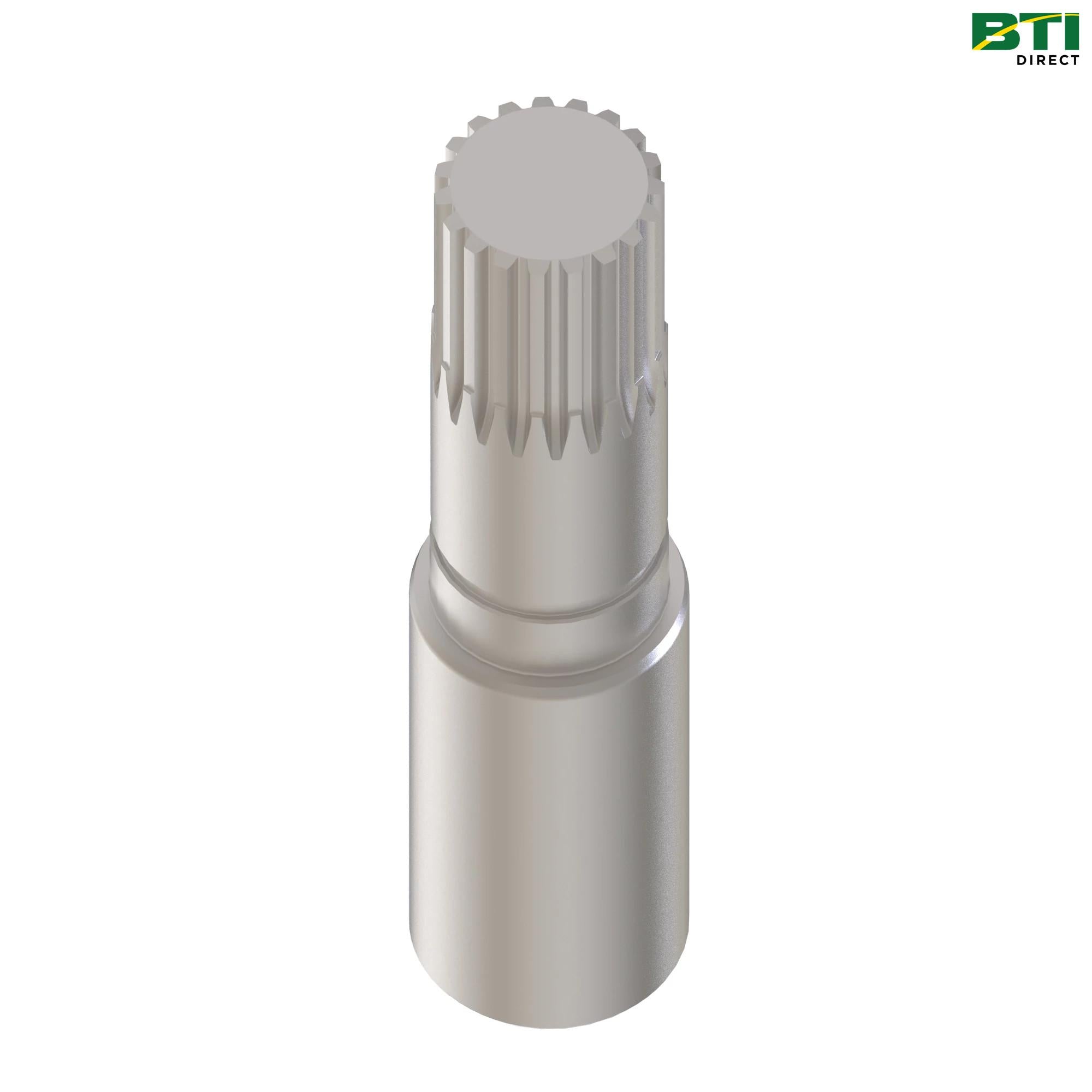 YZ570020: Shaft