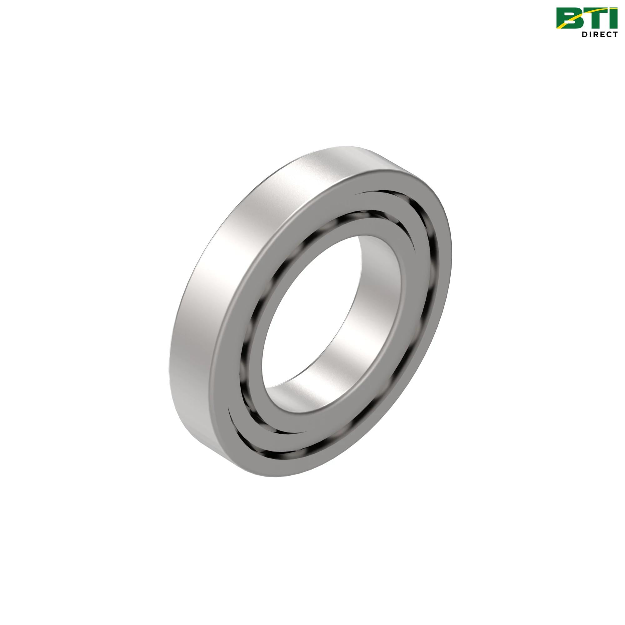 YZ570050: Single Row Cylindrical Ball Bearing