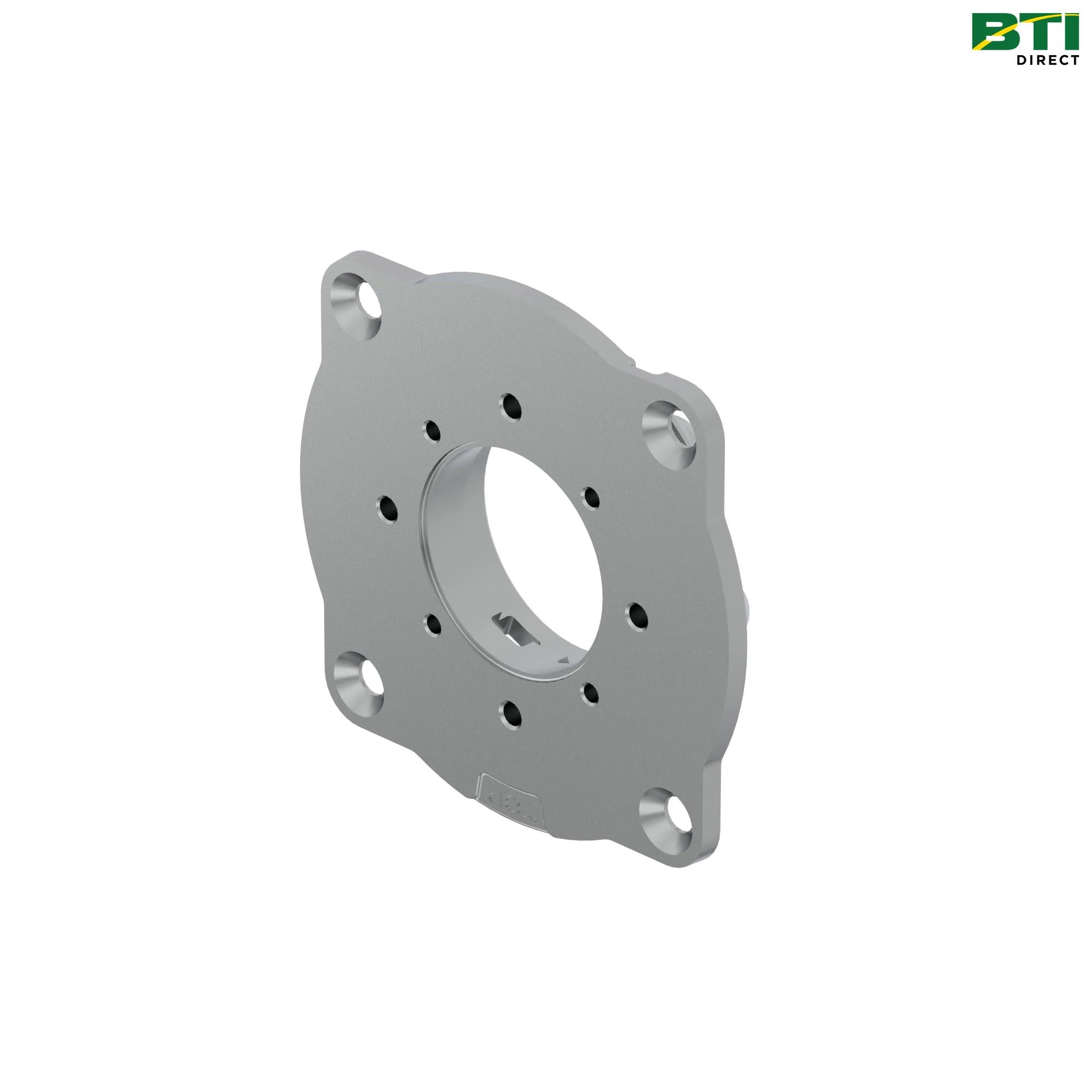 YZ570085: Pump Adapter