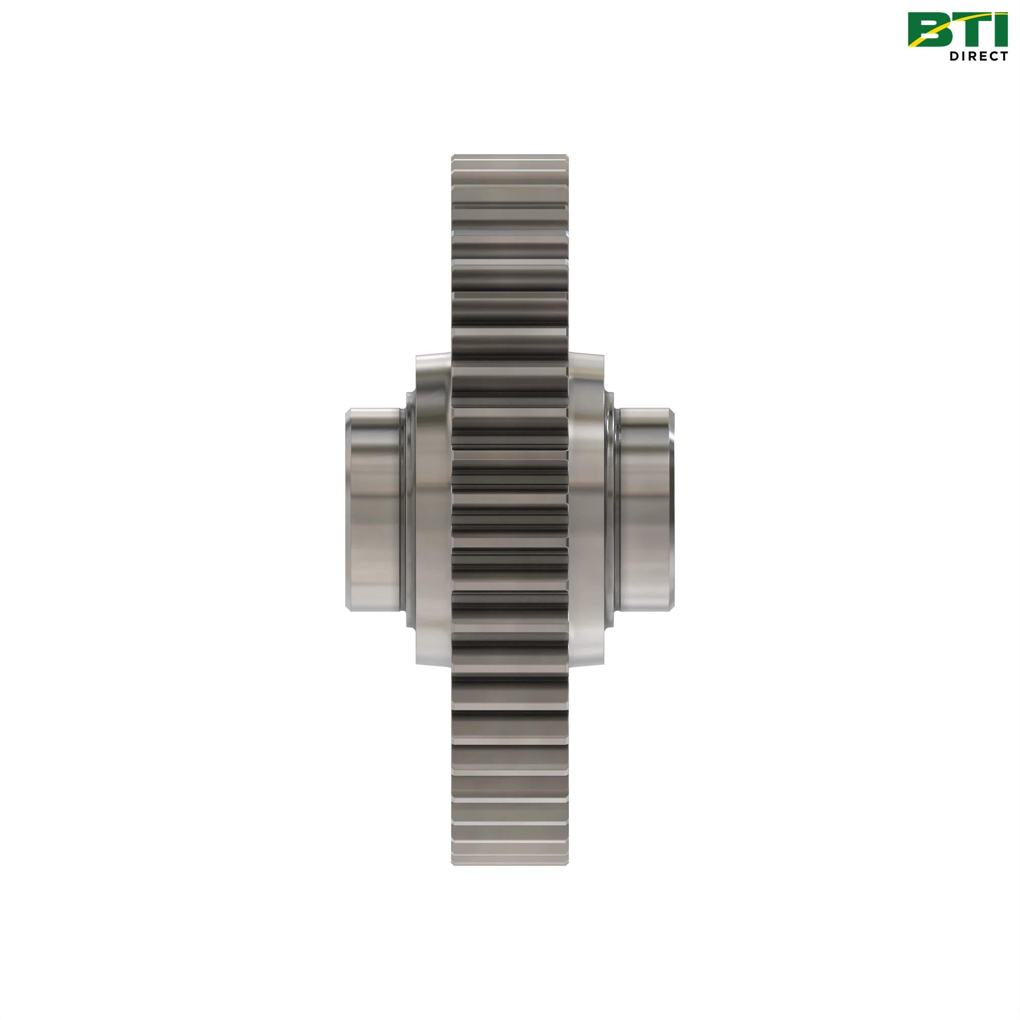 YZ590113: Pump Drive Gear, 51 Teeth