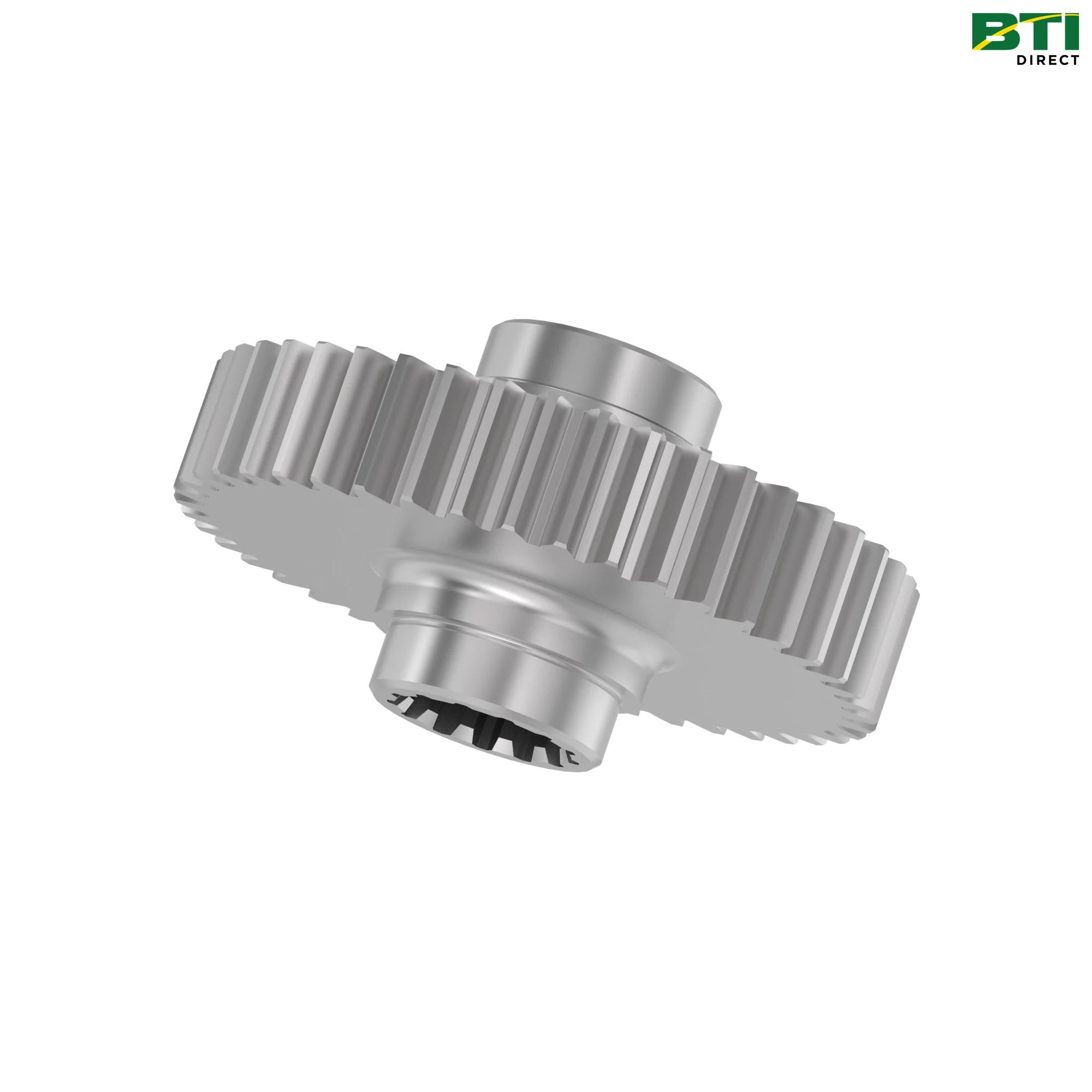 YZ590118: Pump Drive Gear