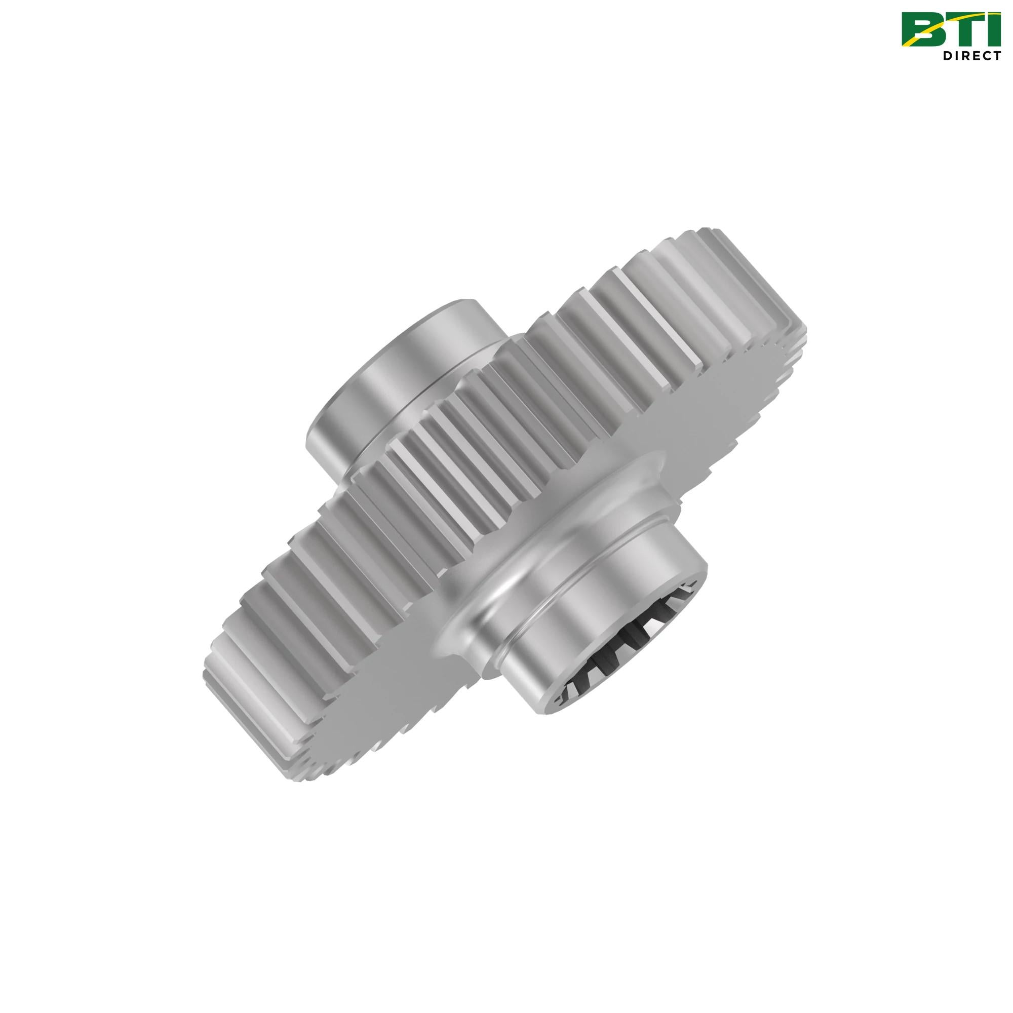YZ590118: Pump Drive Gear
