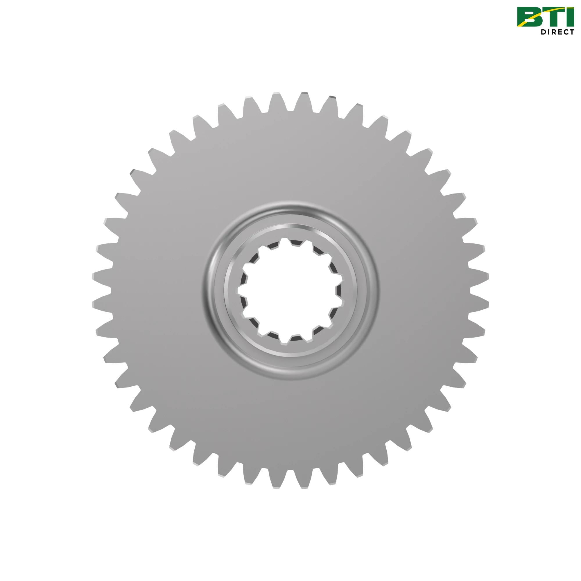 YZ590118: Pump Drive Gear