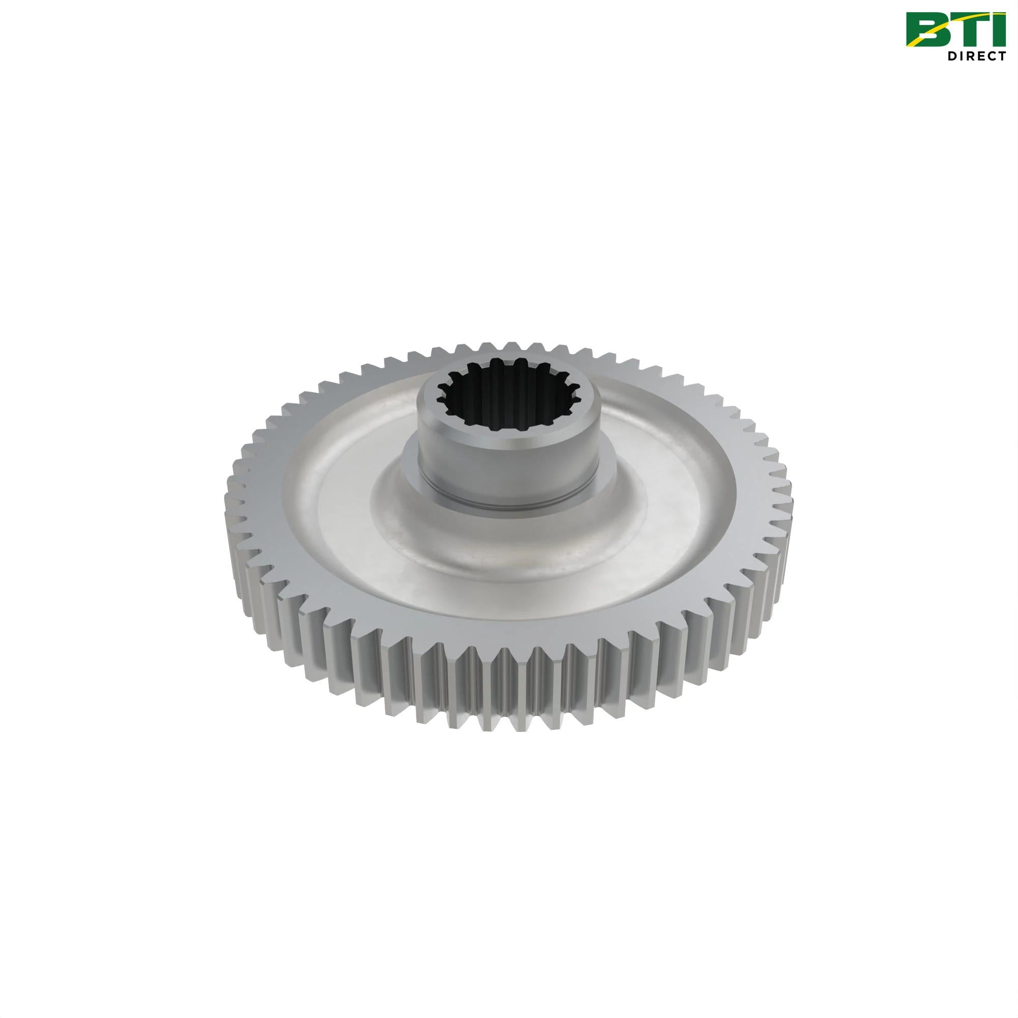YZ590126: Pump Drive Gear