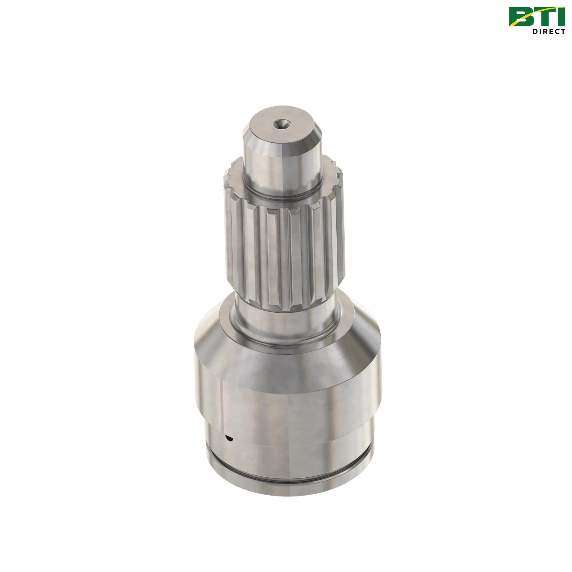 YZ590182: Shaft