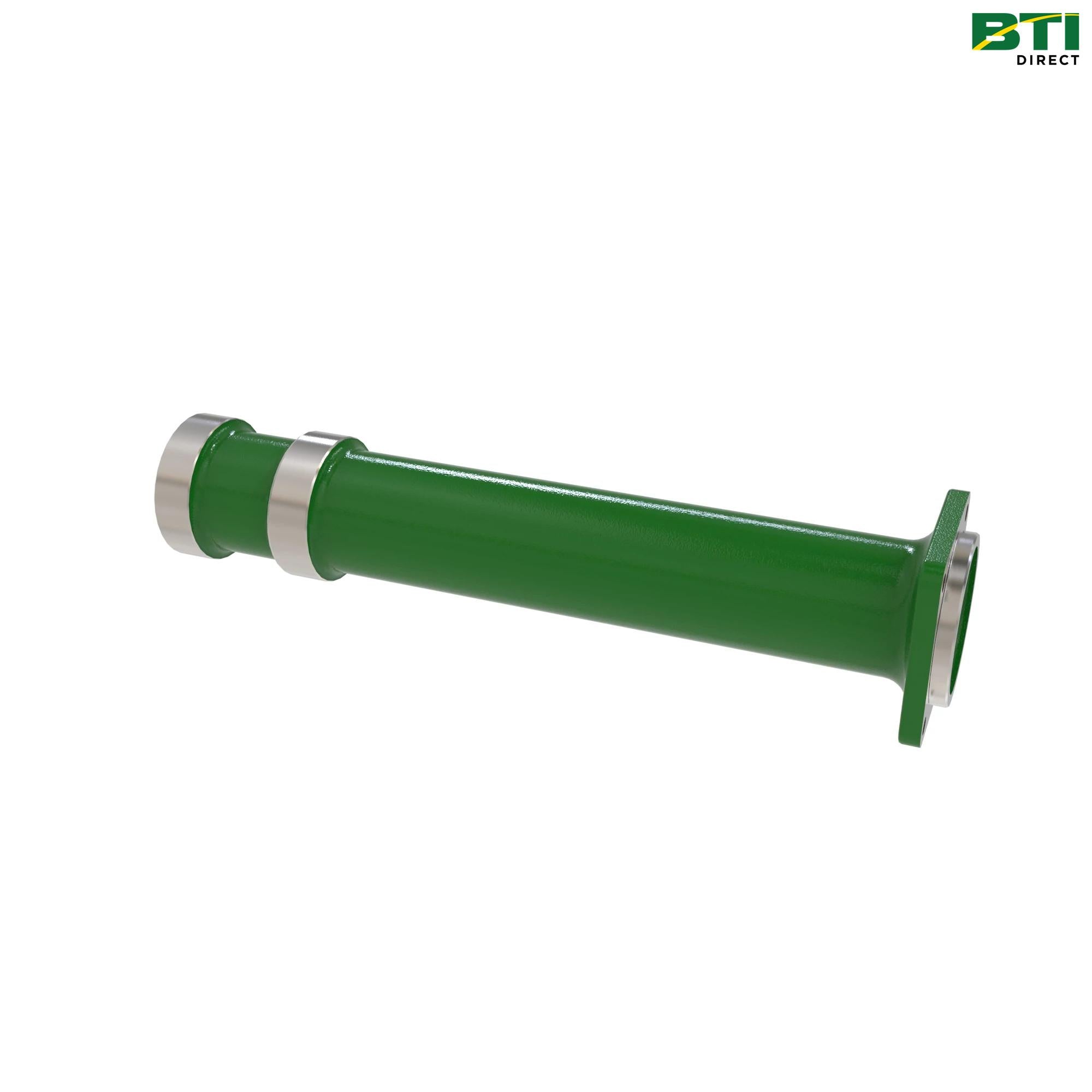 YZ591034: PTO Housing