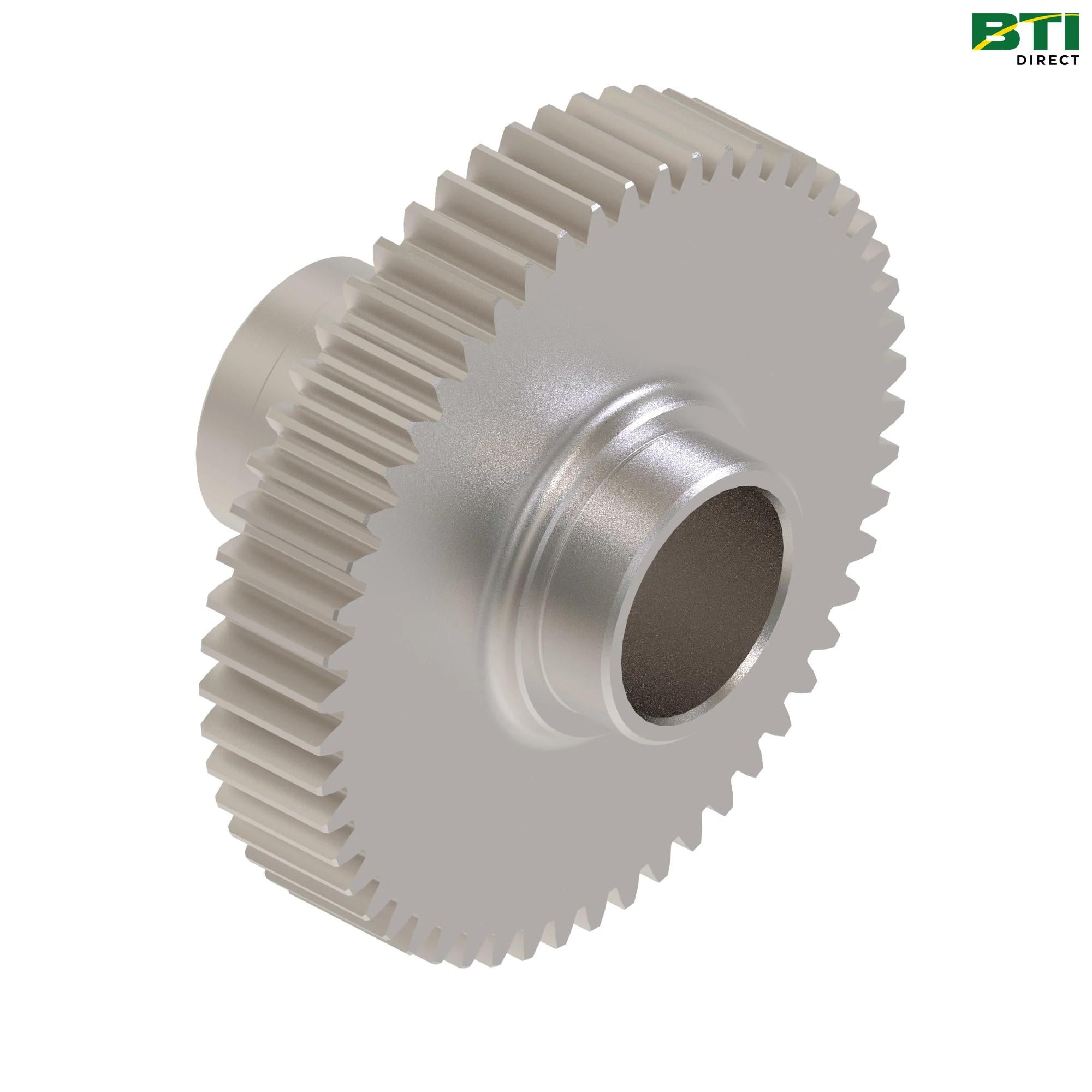YZ591039: Spur Gear, 54 Teeth