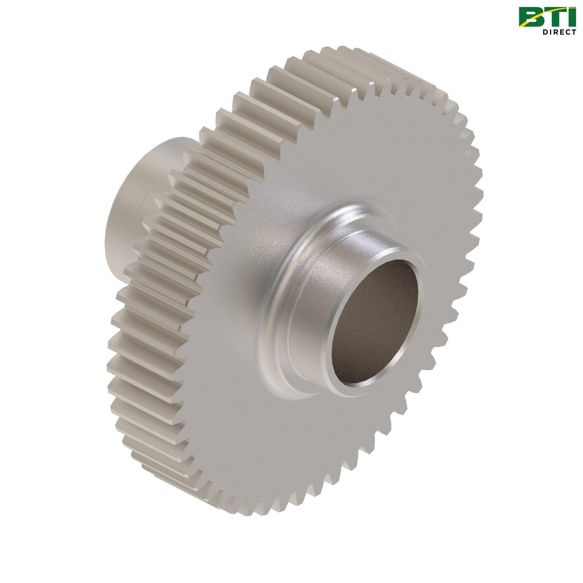 YZ591040: Spur Gear, 54 Teeth