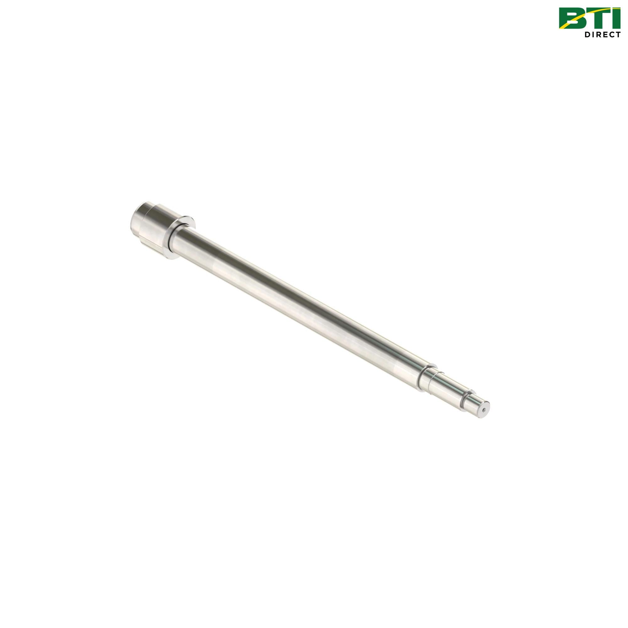 YZ591072: PTO Shaft