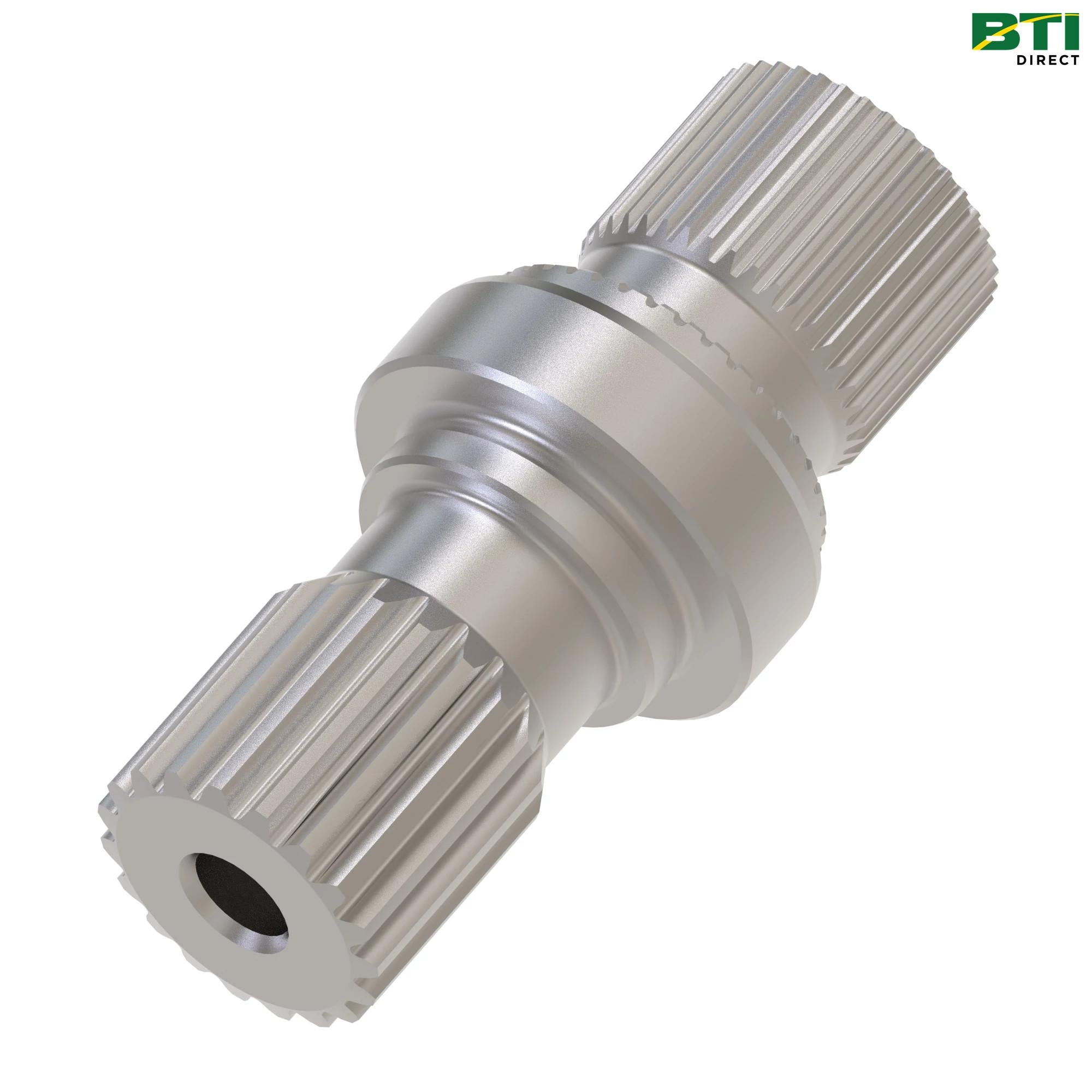 YZ592036: Input Shaft
